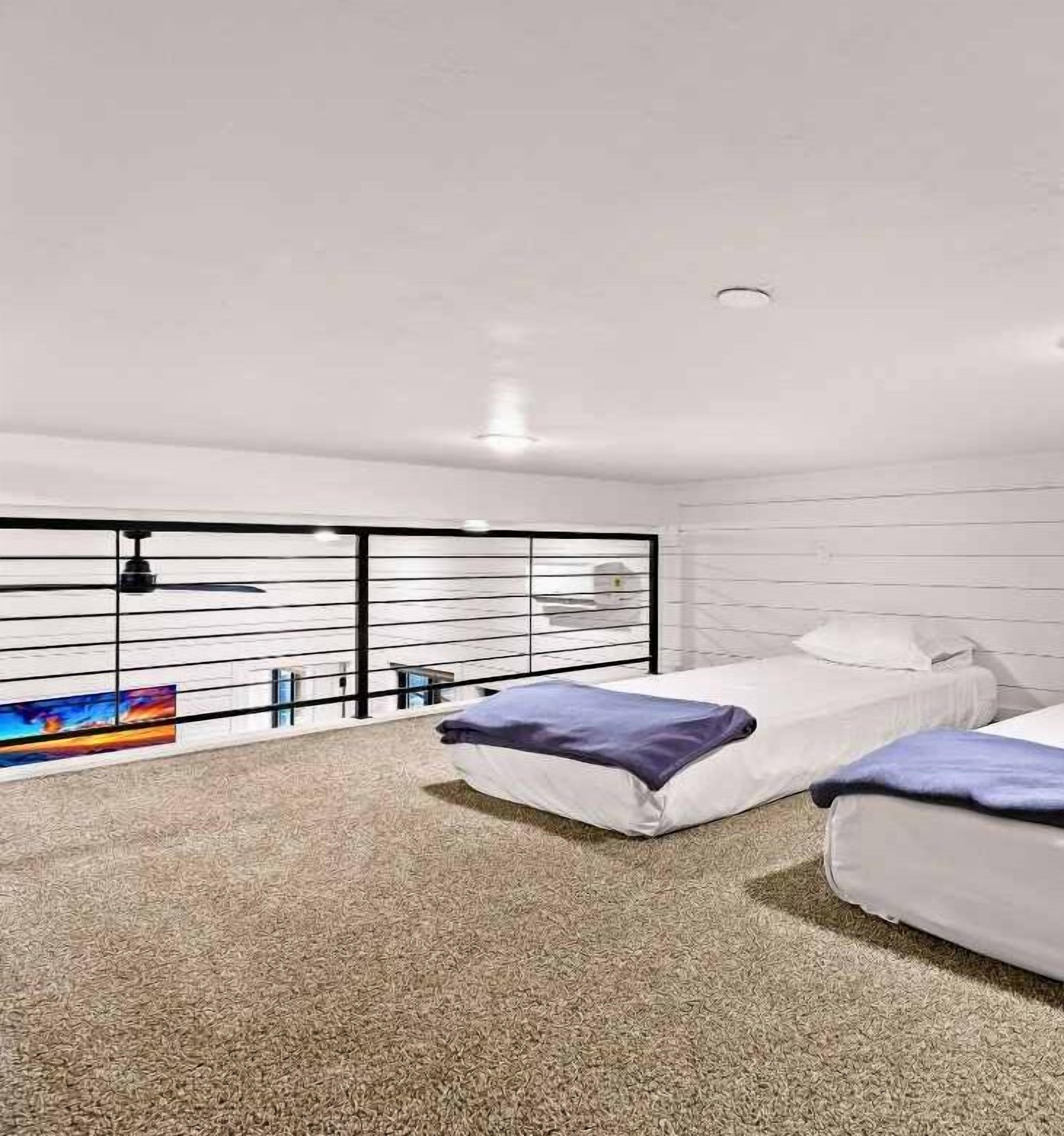 Zion Utah Jellystone Park