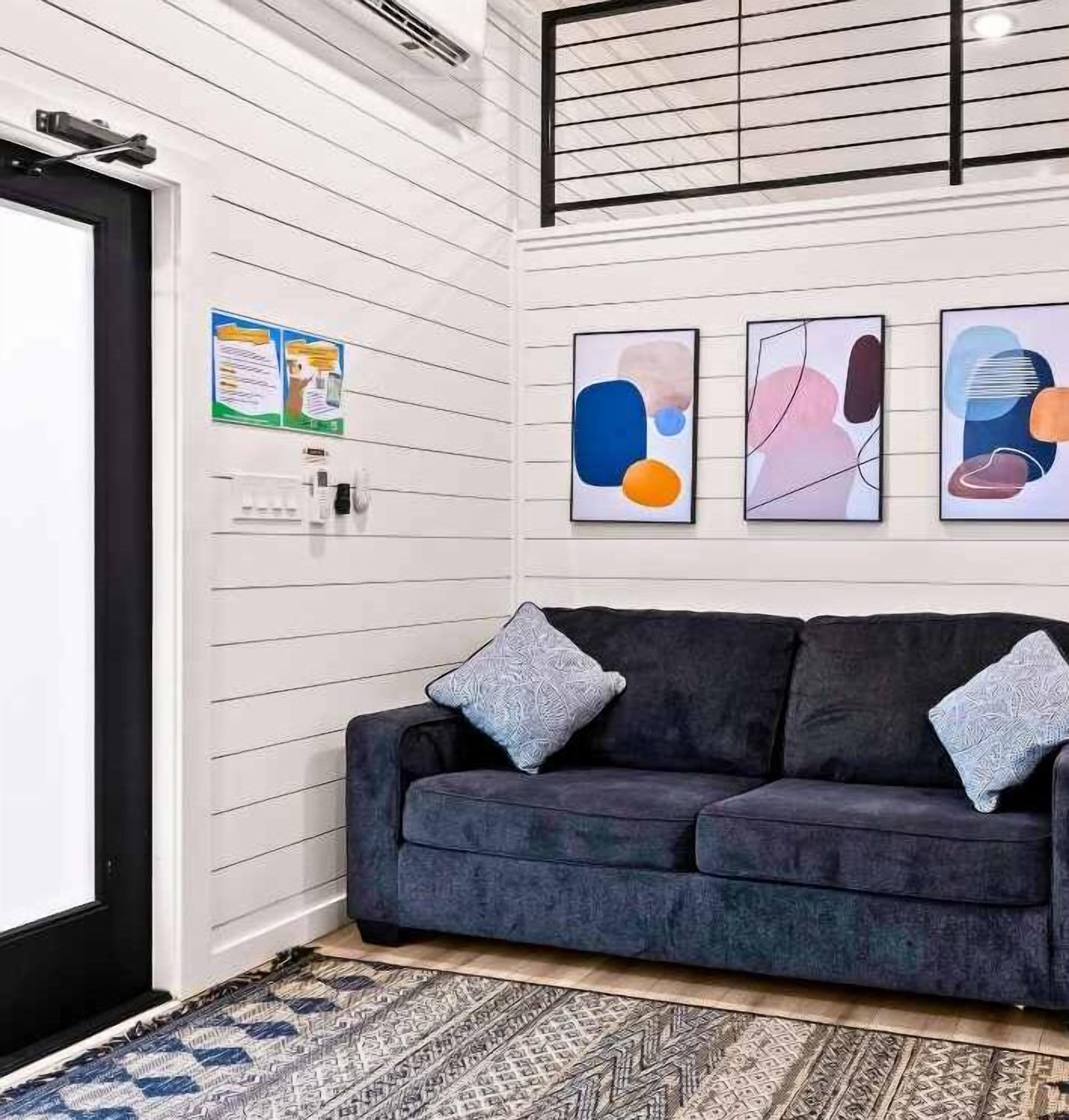 Zion Utah Jellystone Park