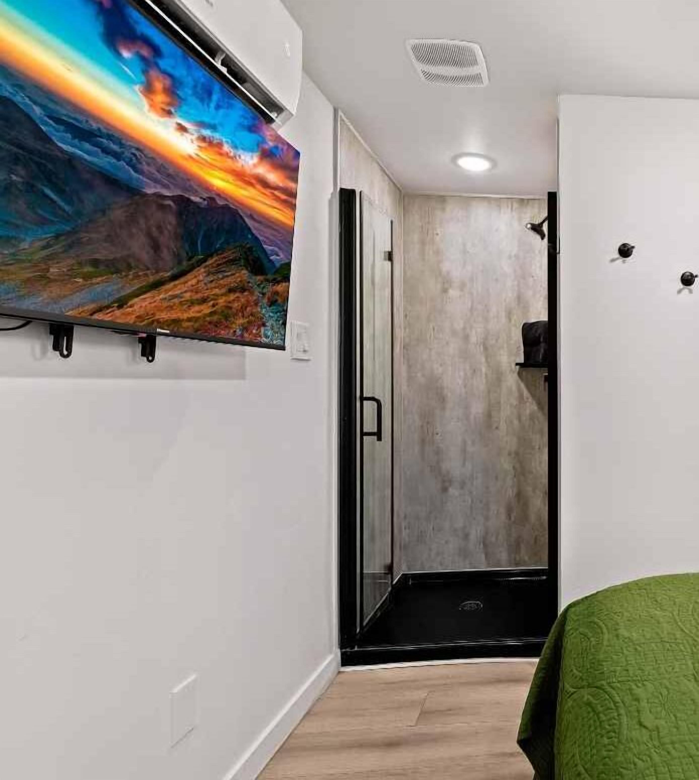 Zion Utah Jellystone Park