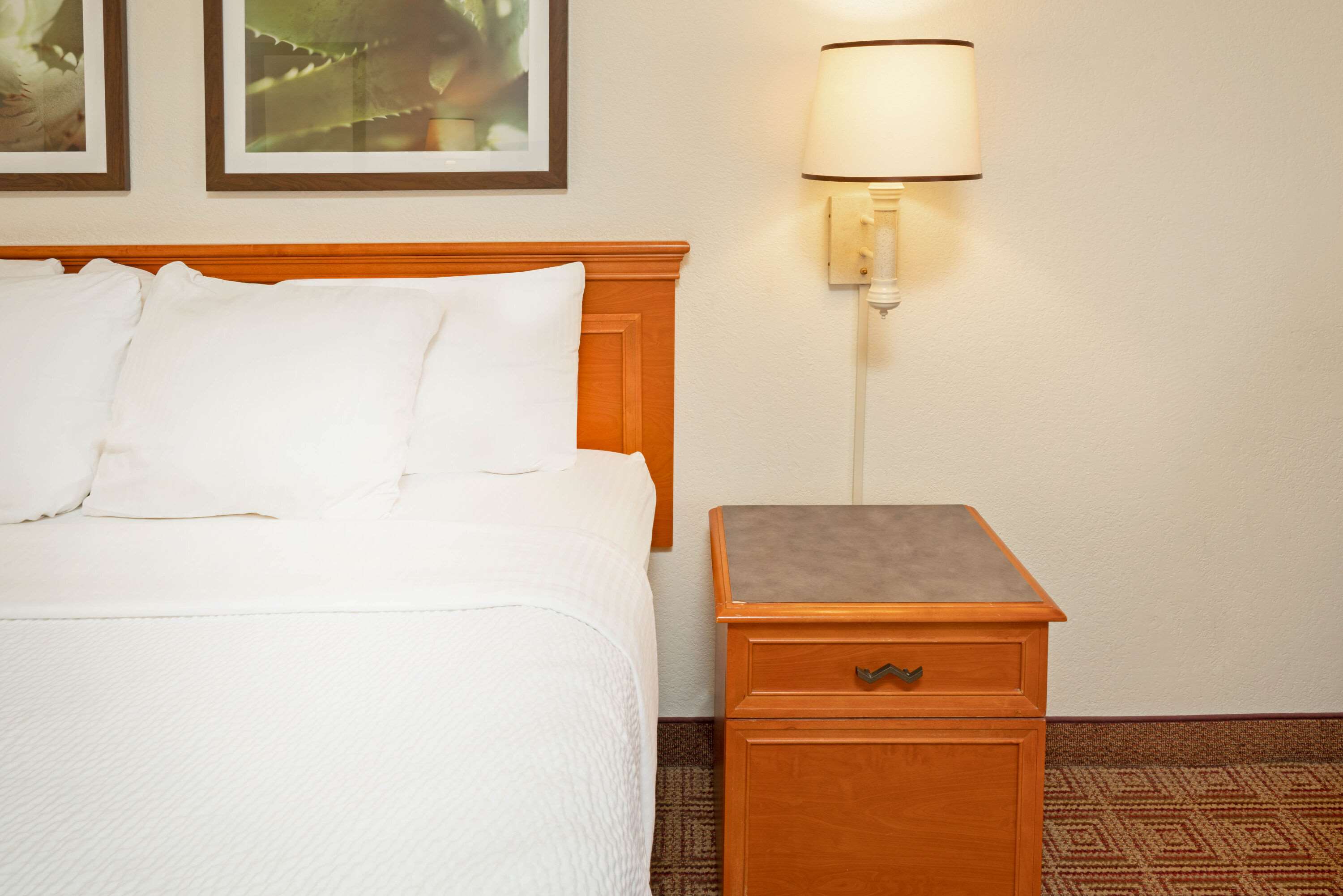 La Quinta Inn & Suites by Wyndham Salt Lake City - Layton