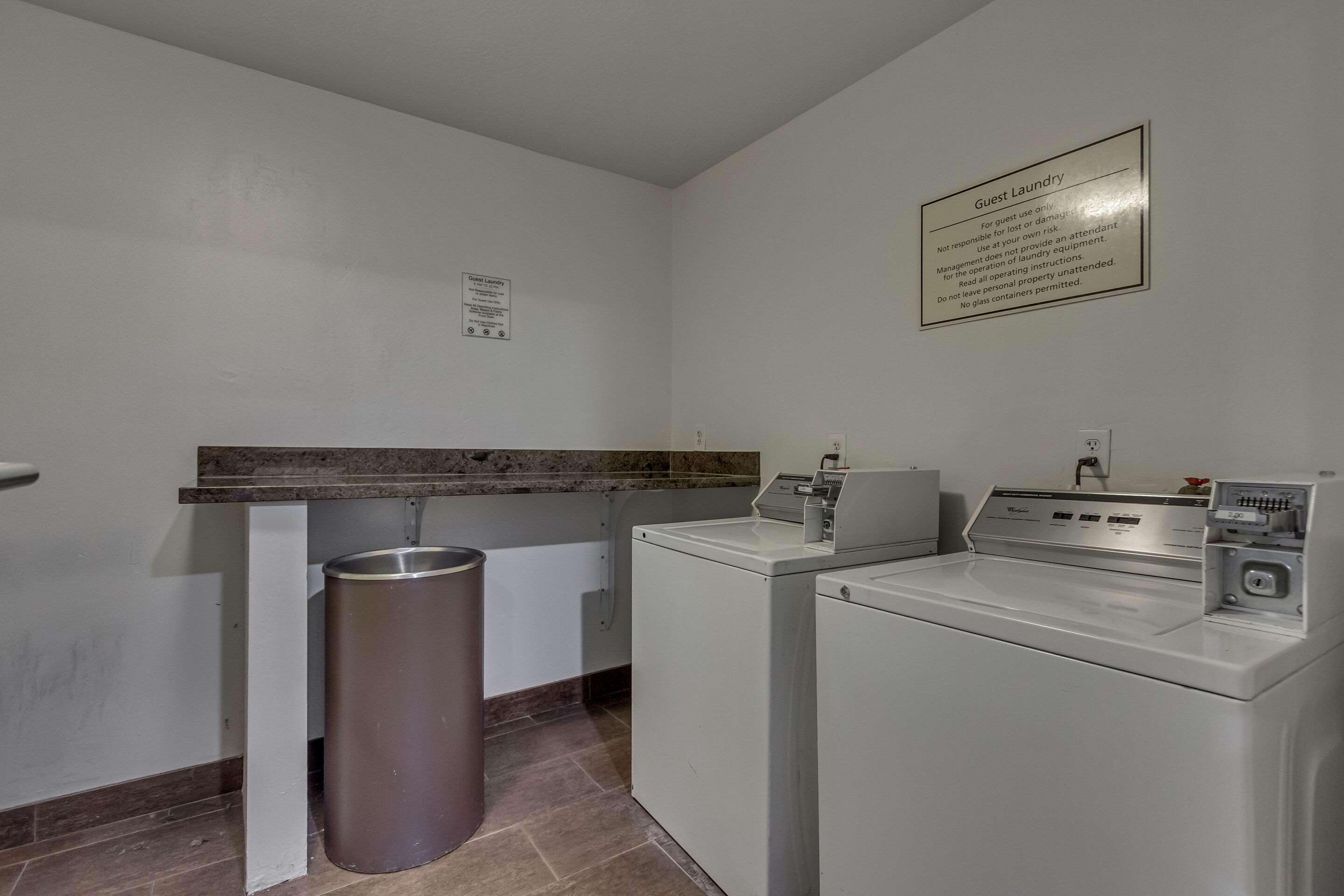 Park Inn by Radisson, Salt Lake City-Midvale