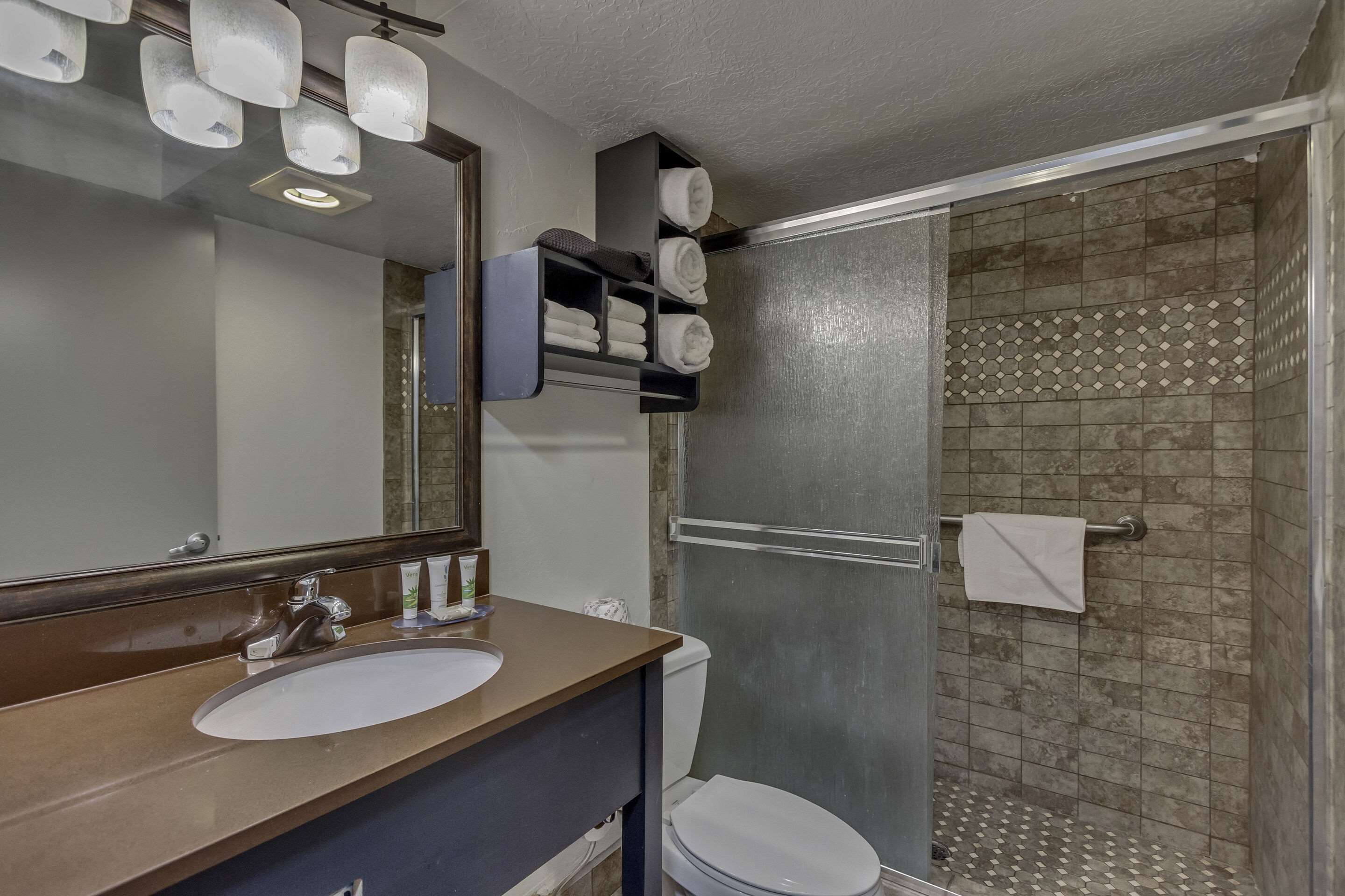 Park Inn by Radisson, Salt Lake City-Midvale