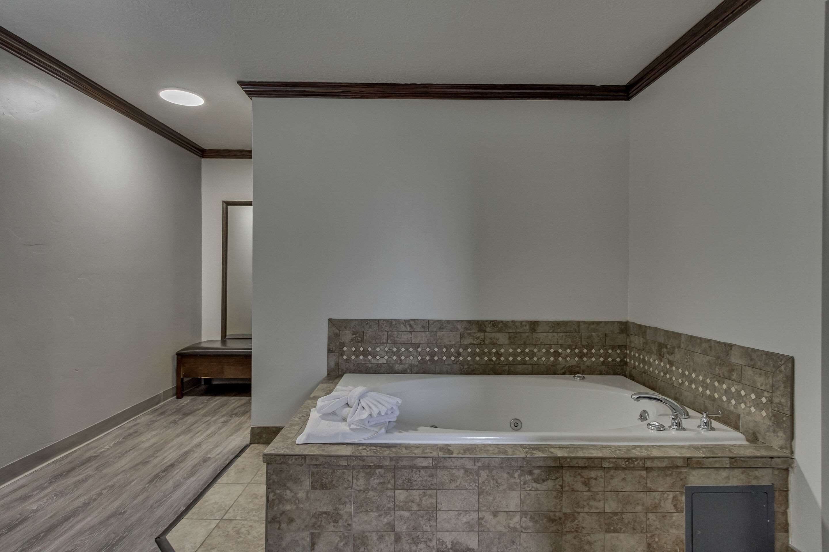 Park Inn by Radisson, Salt Lake City-Midvale