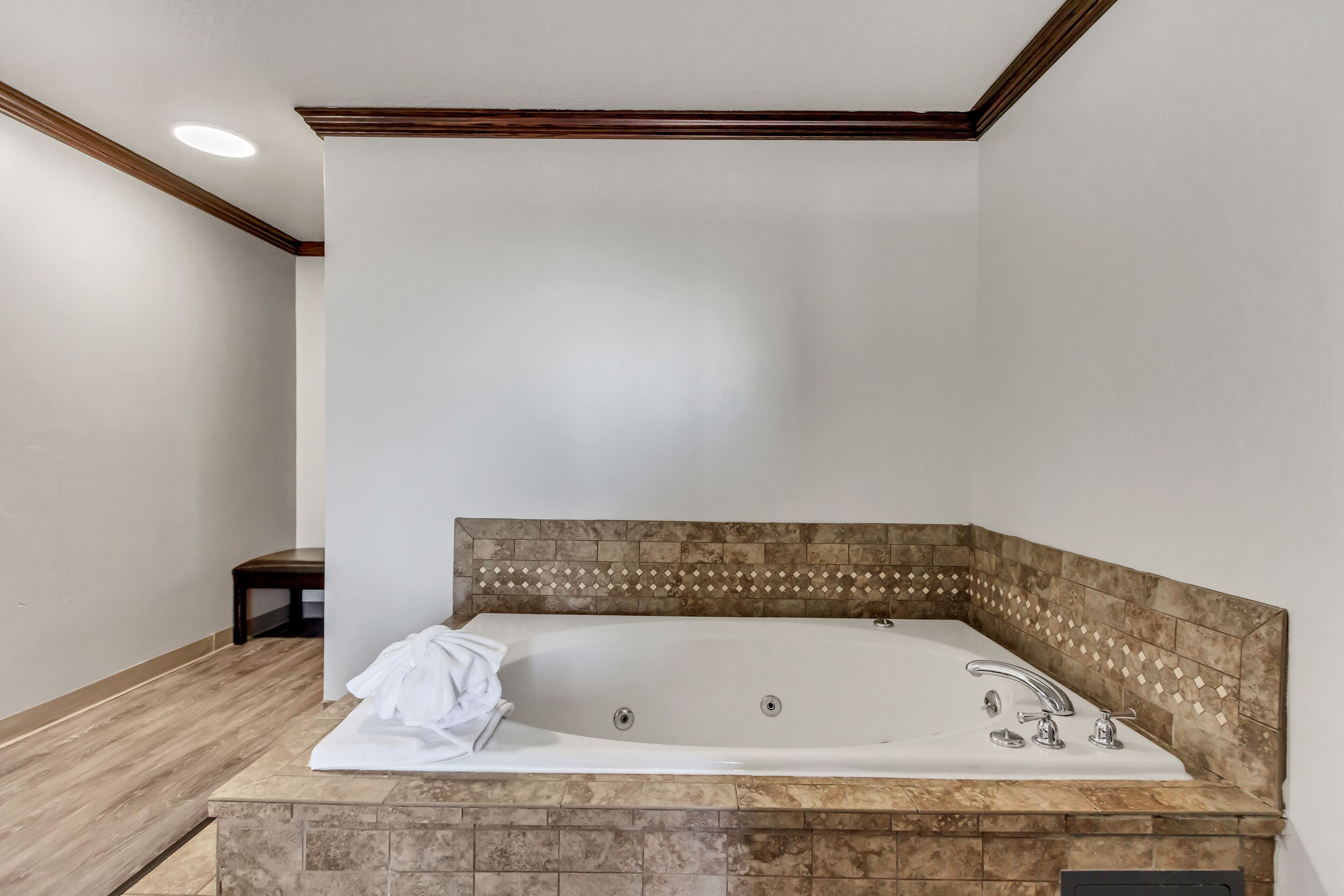 Park Inn by Radisson, Salt Lake City-Midvale
