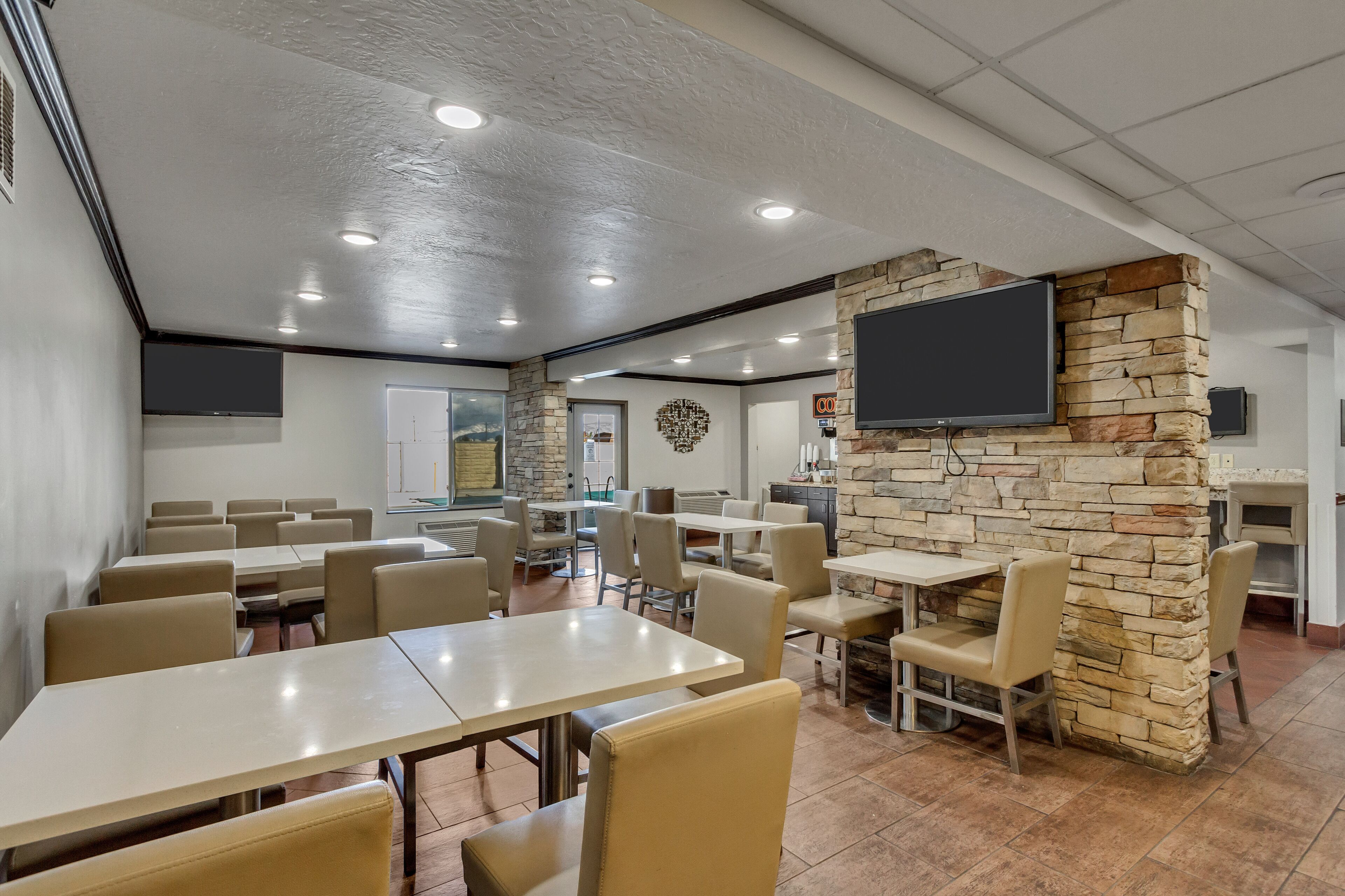 Park Inn by Radisson, Salt Lake City-Midvale