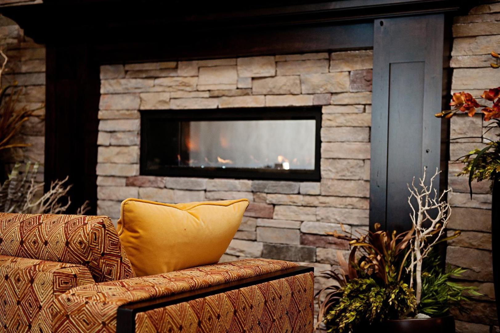 Park Inn by Radisson, Salt Lake City-Midvale