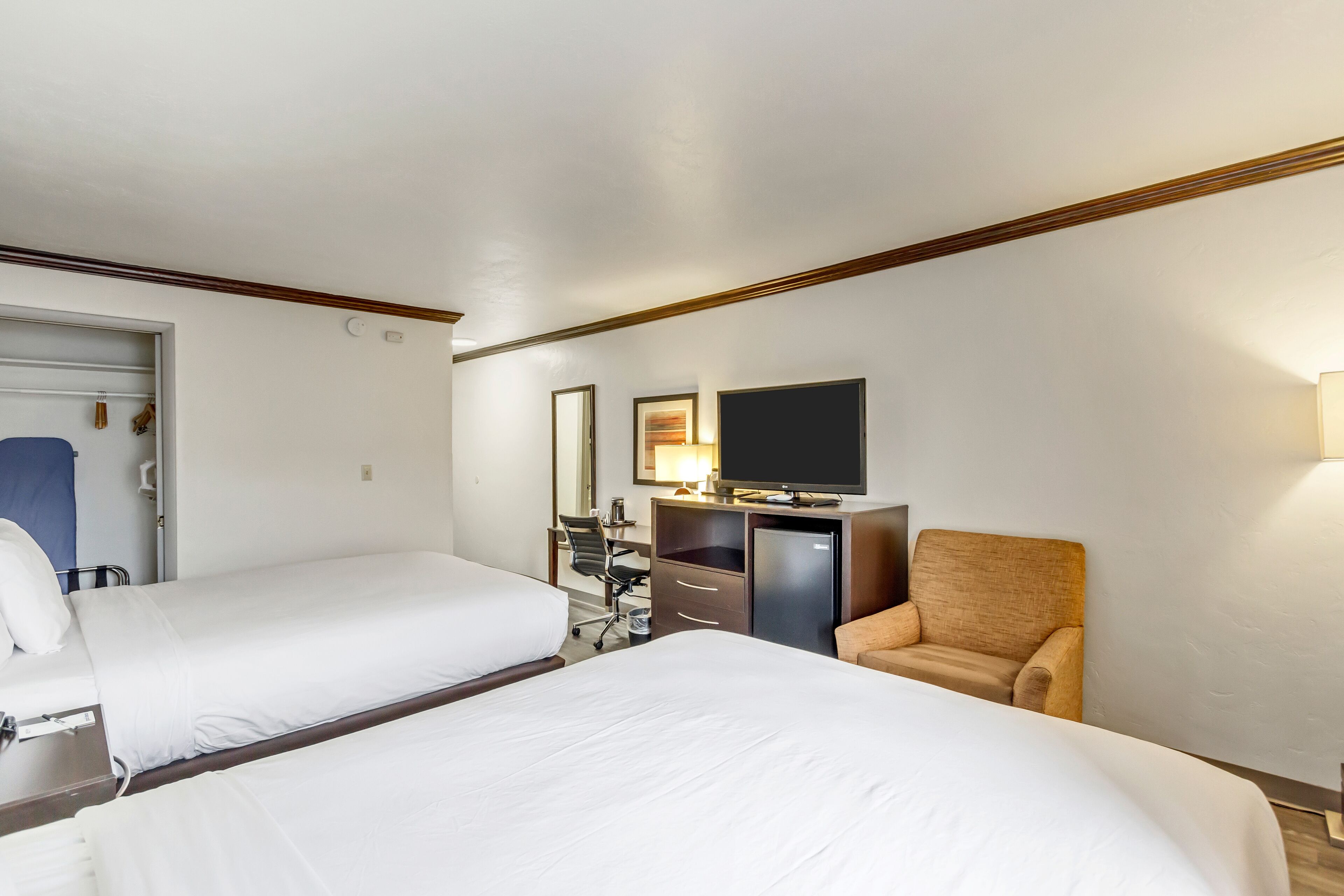Park Inn by Radisson, Salt Lake City-Midvale