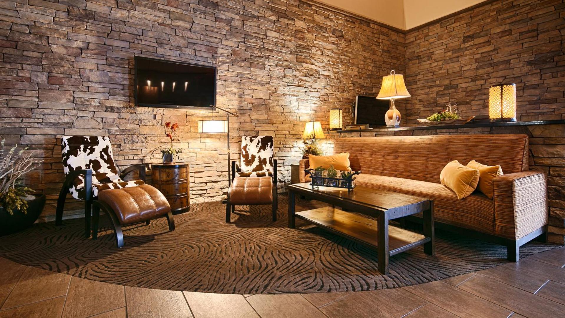 Park Inn by Radisson, Salt Lake City-Midvale