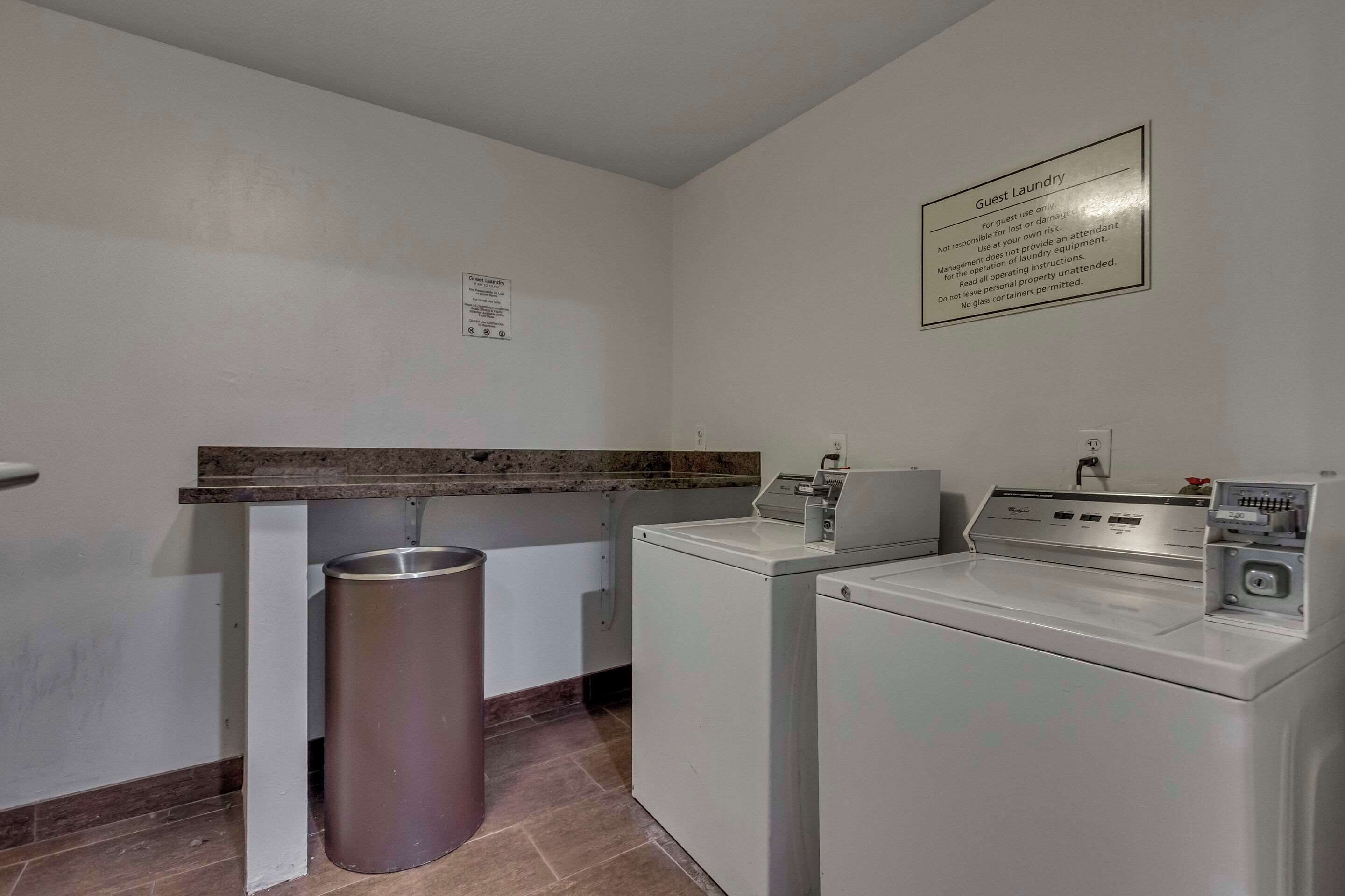 Park Inn by Radisson, Salt Lake City-Midvale