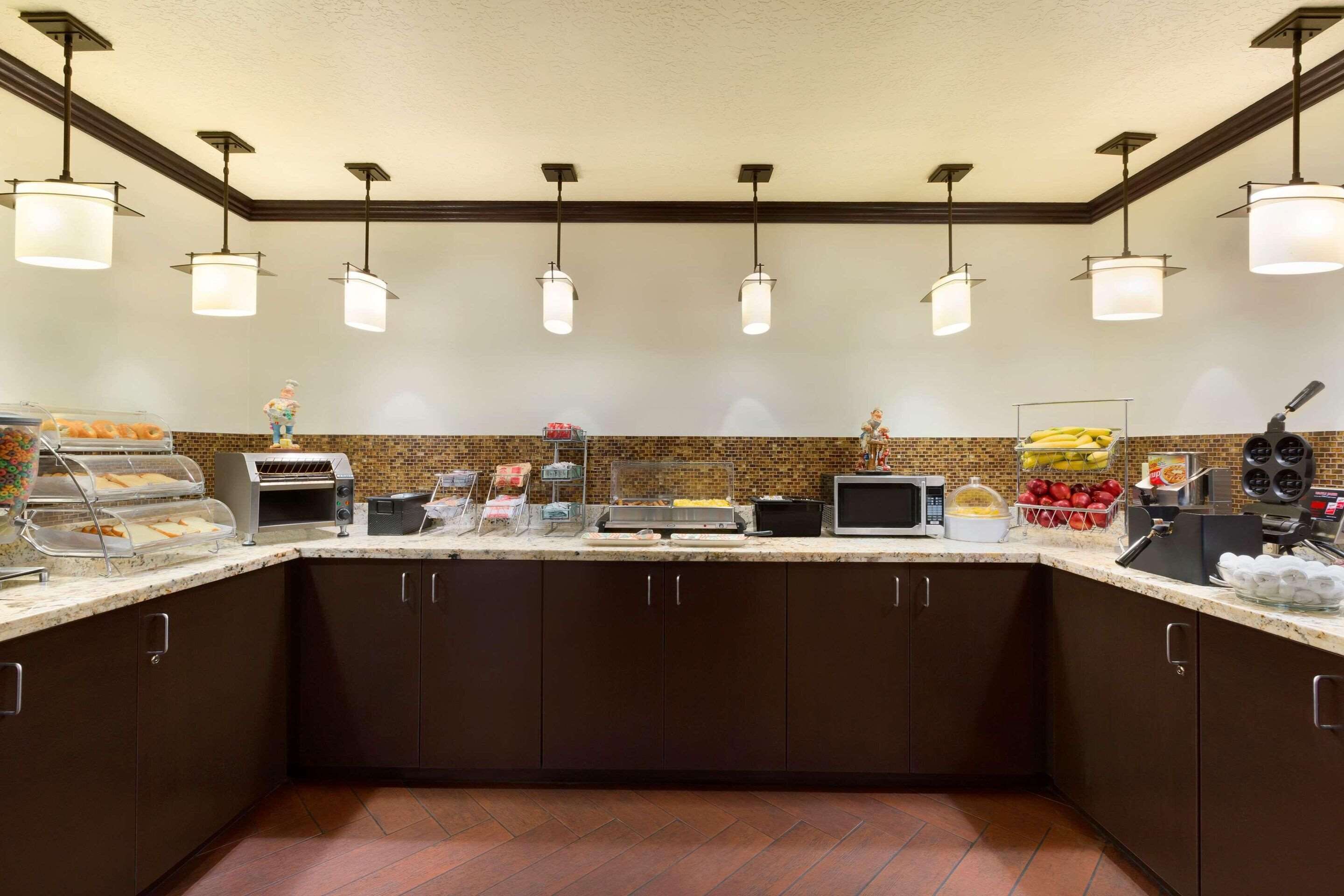 Park Inn by Radisson, Salt Lake City-Midvale