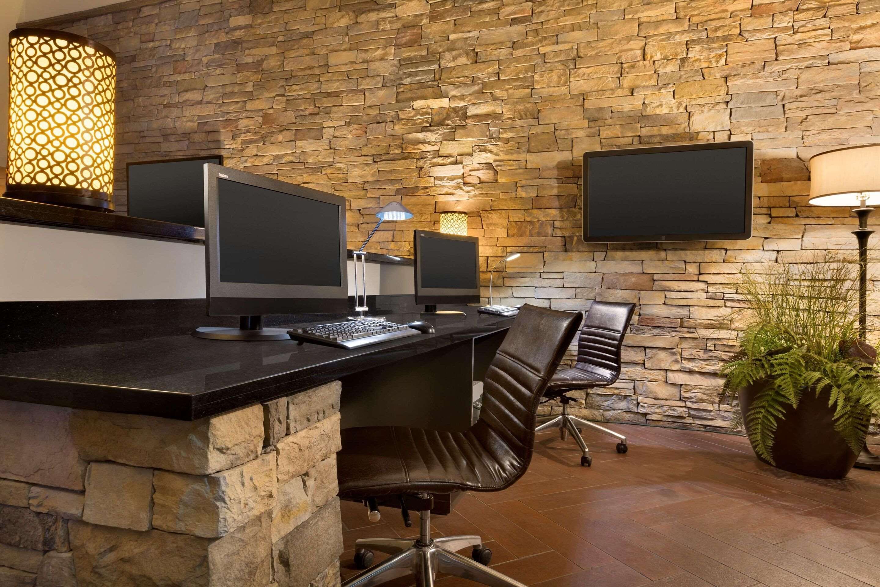 Park Inn by Radisson, Salt Lake City-Midvale