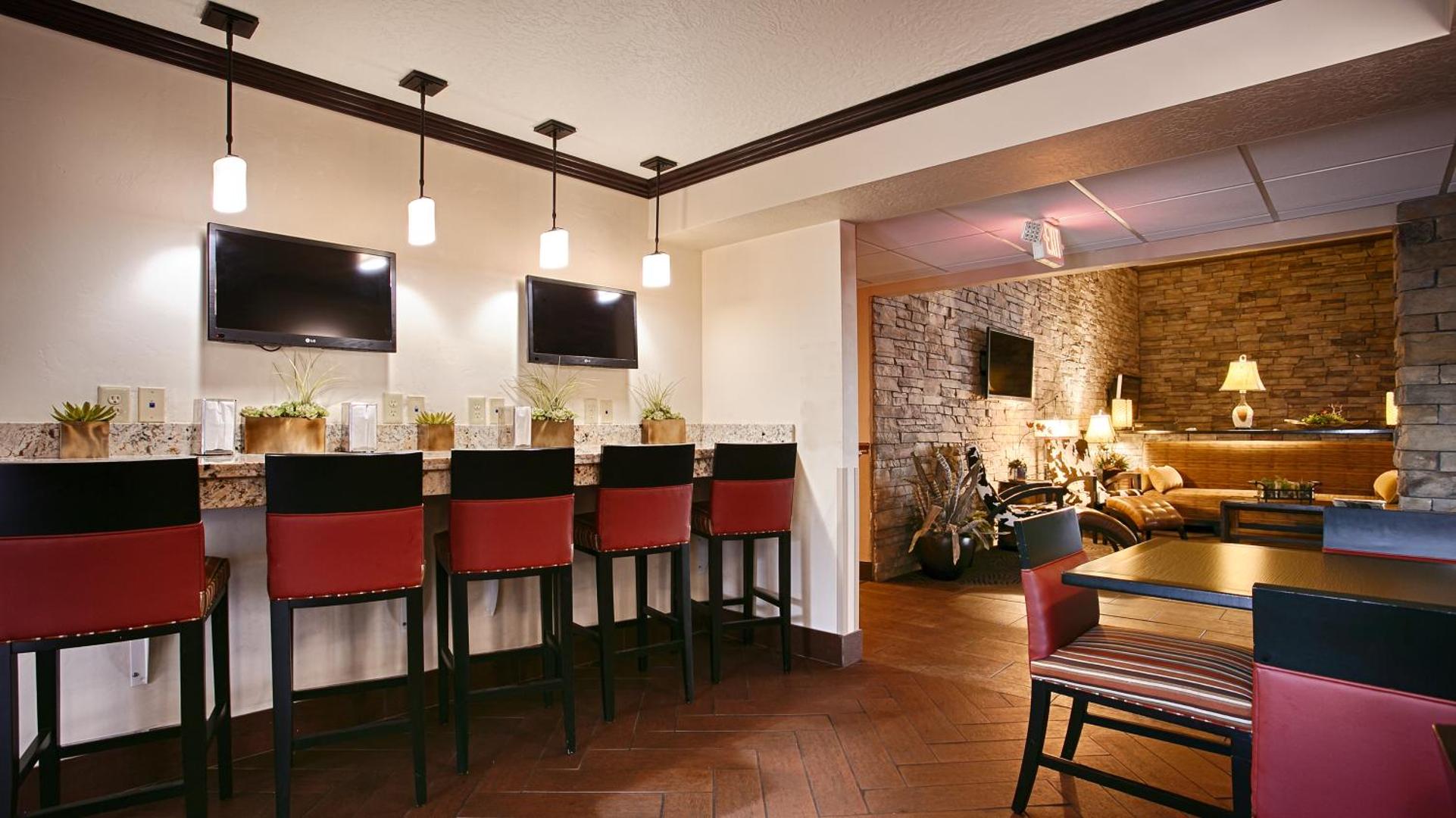 Park Inn by Radisson, Salt Lake City-Midvale