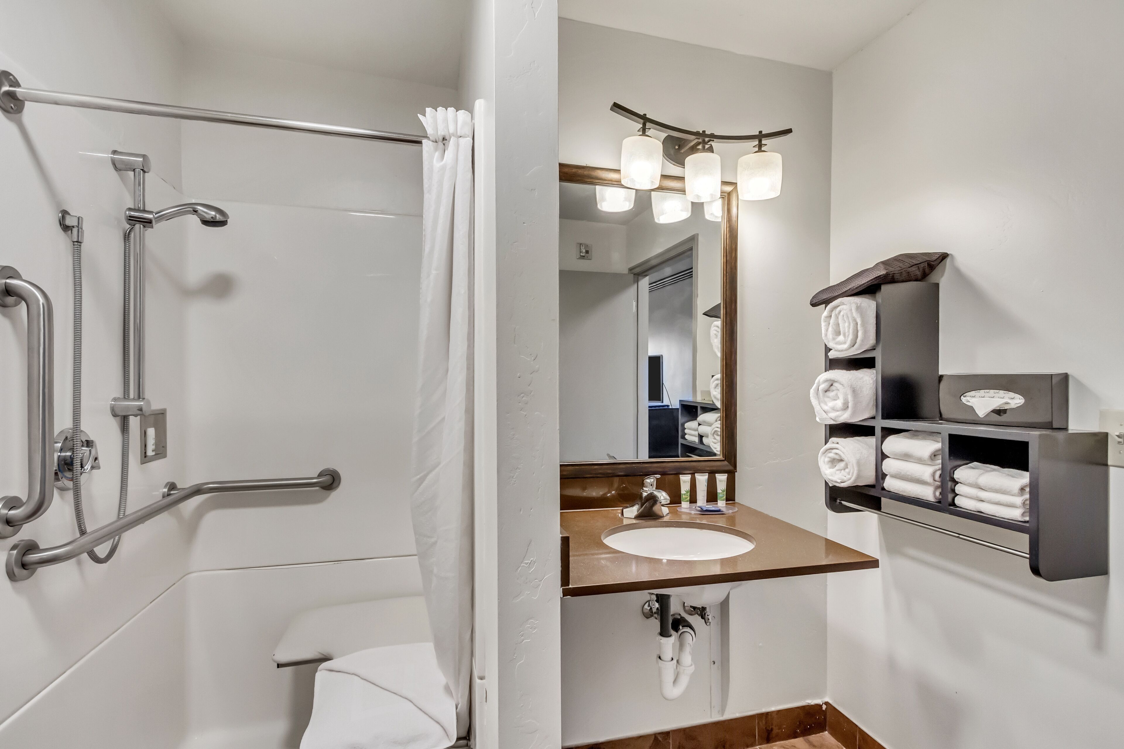 Park Inn by Radisson, Salt Lake City-Midvale