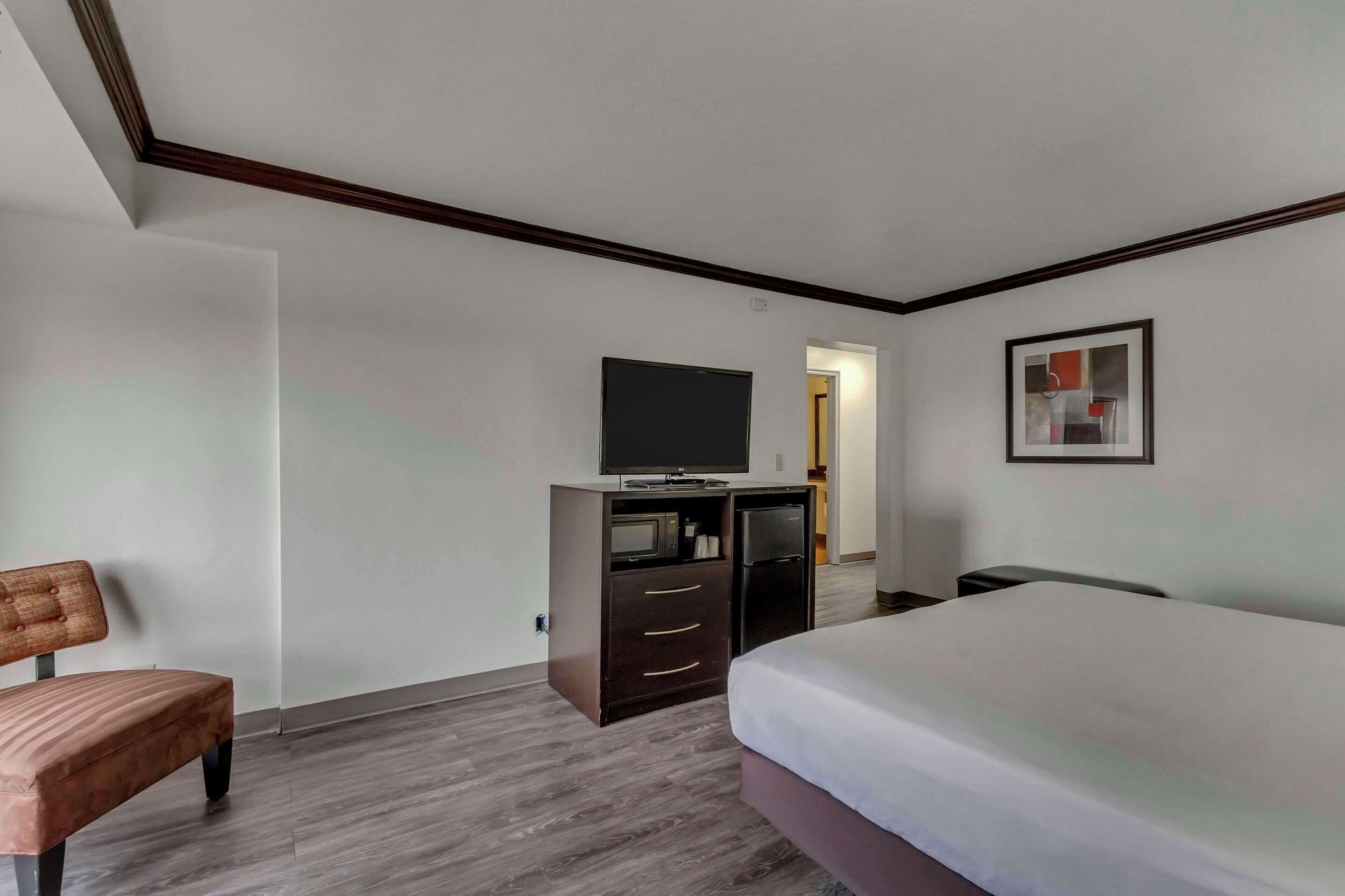 Park Inn by Radisson, Salt Lake City-Midvale