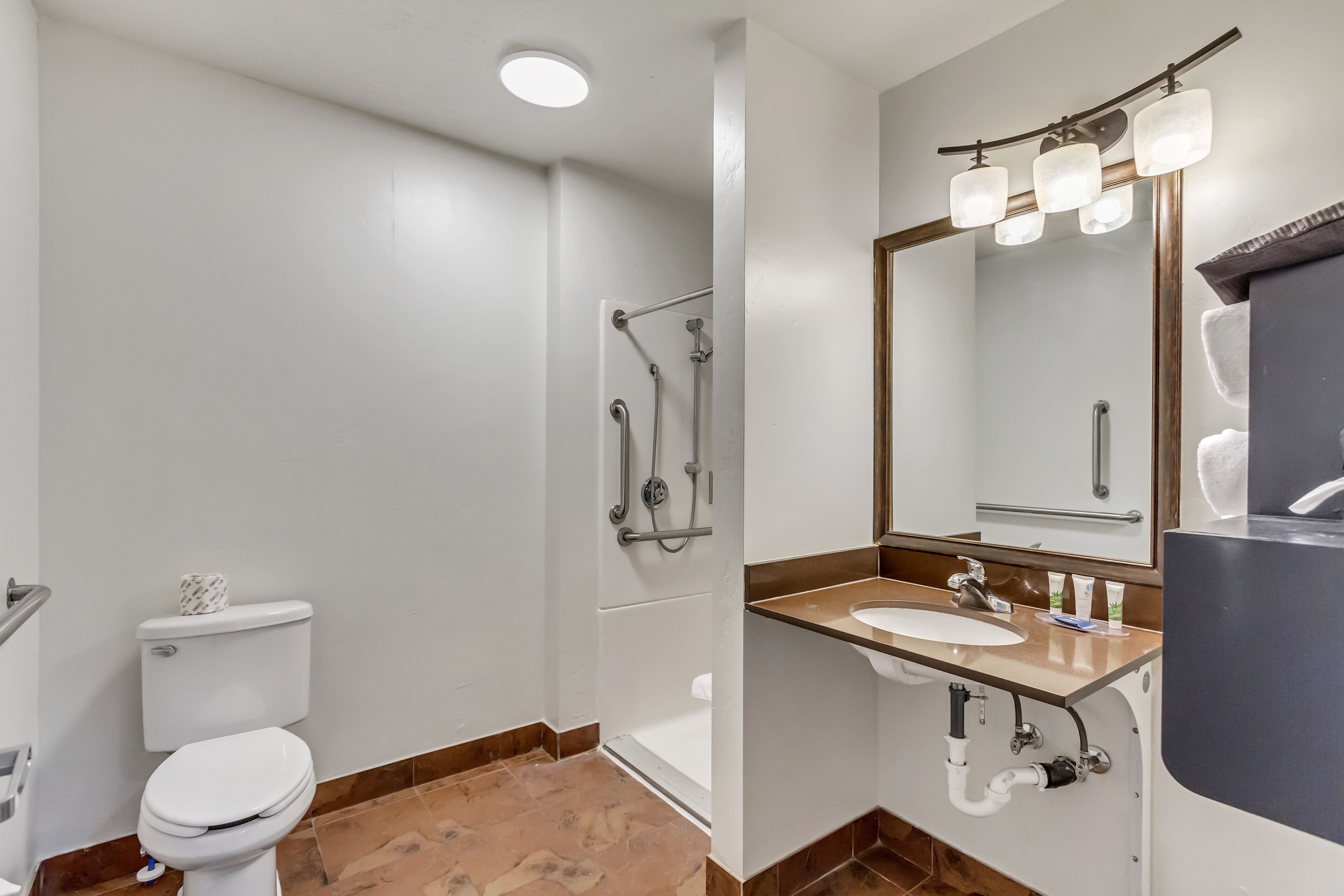 Park Inn by Radisson, Salt Lake City-Midvale