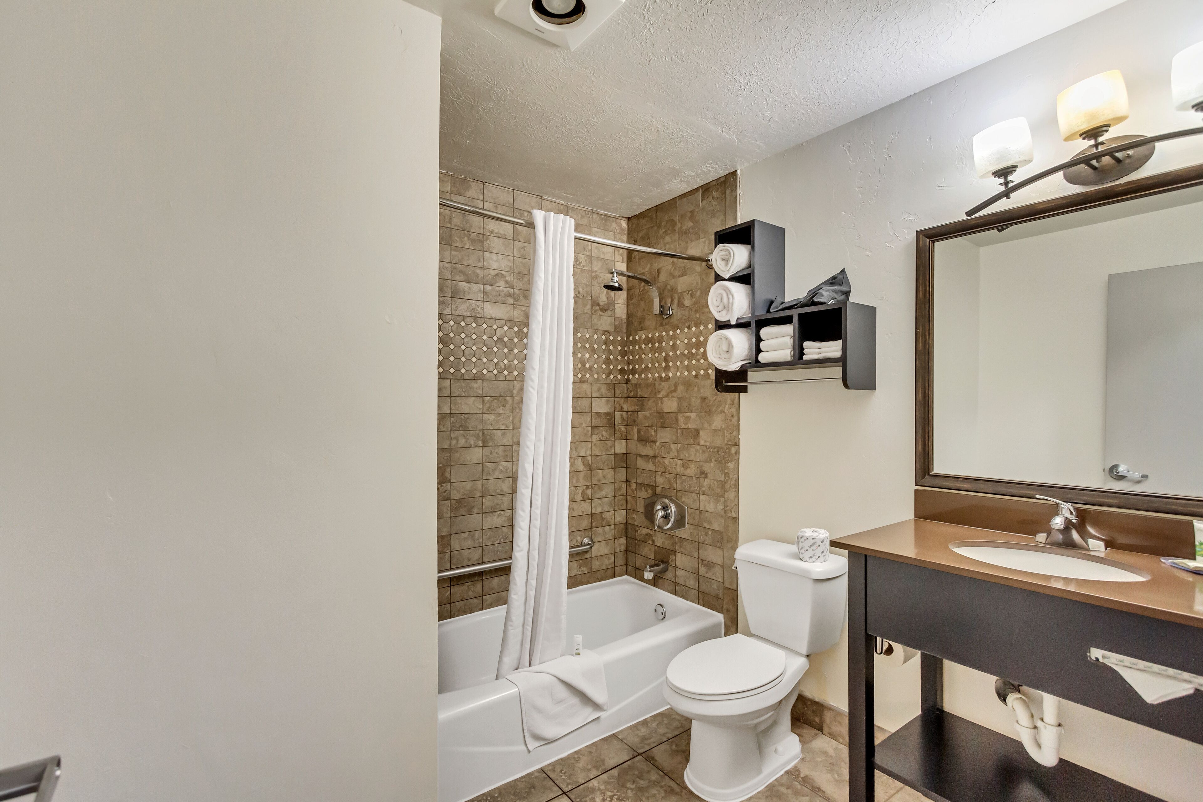 Park Inn by Radisson, Salt Lake City-Midvale