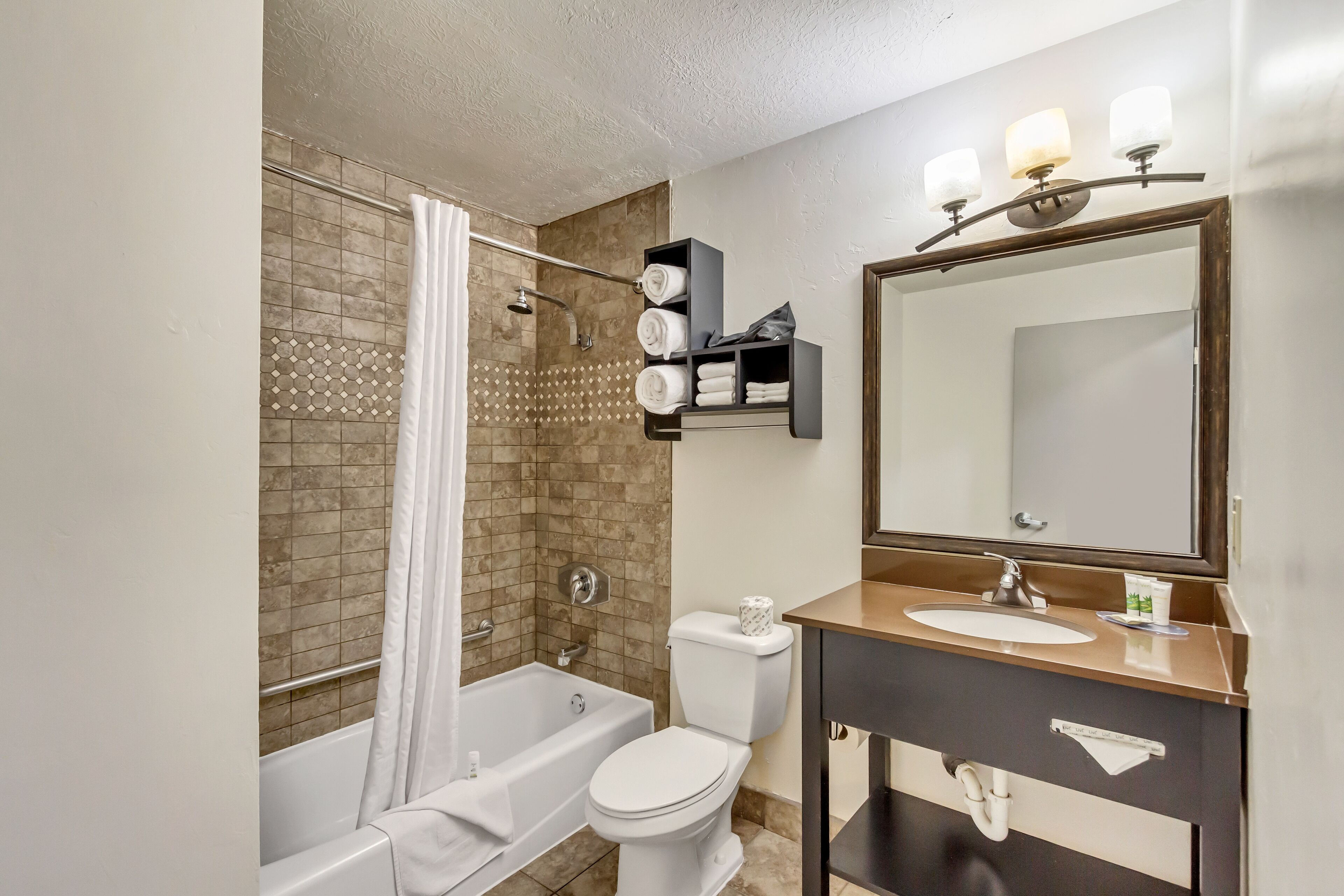 Park Inn by Radisson, Salt Lake City-Midvale
