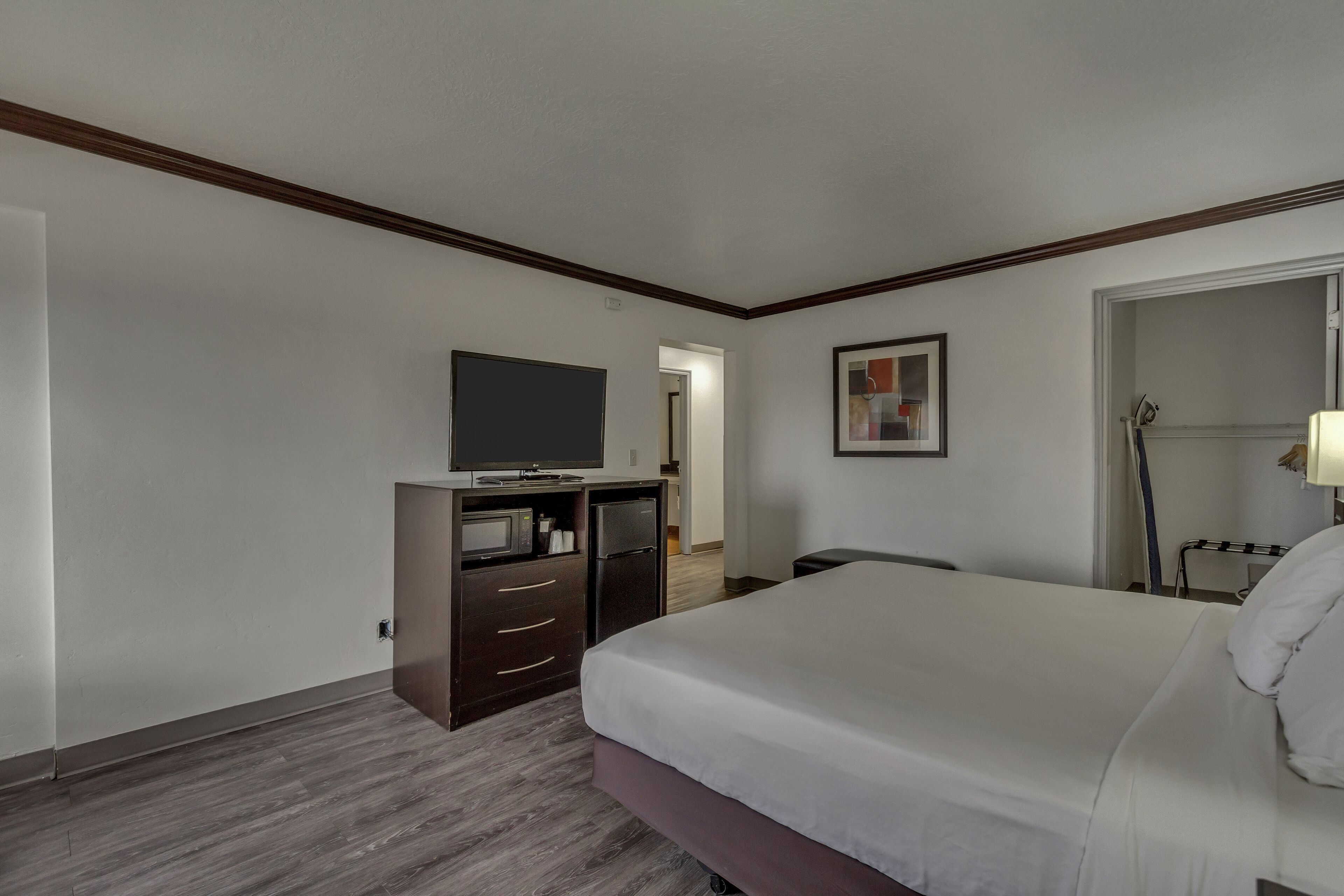 Park Inn by Radisson, Salt Lake City-Midvale