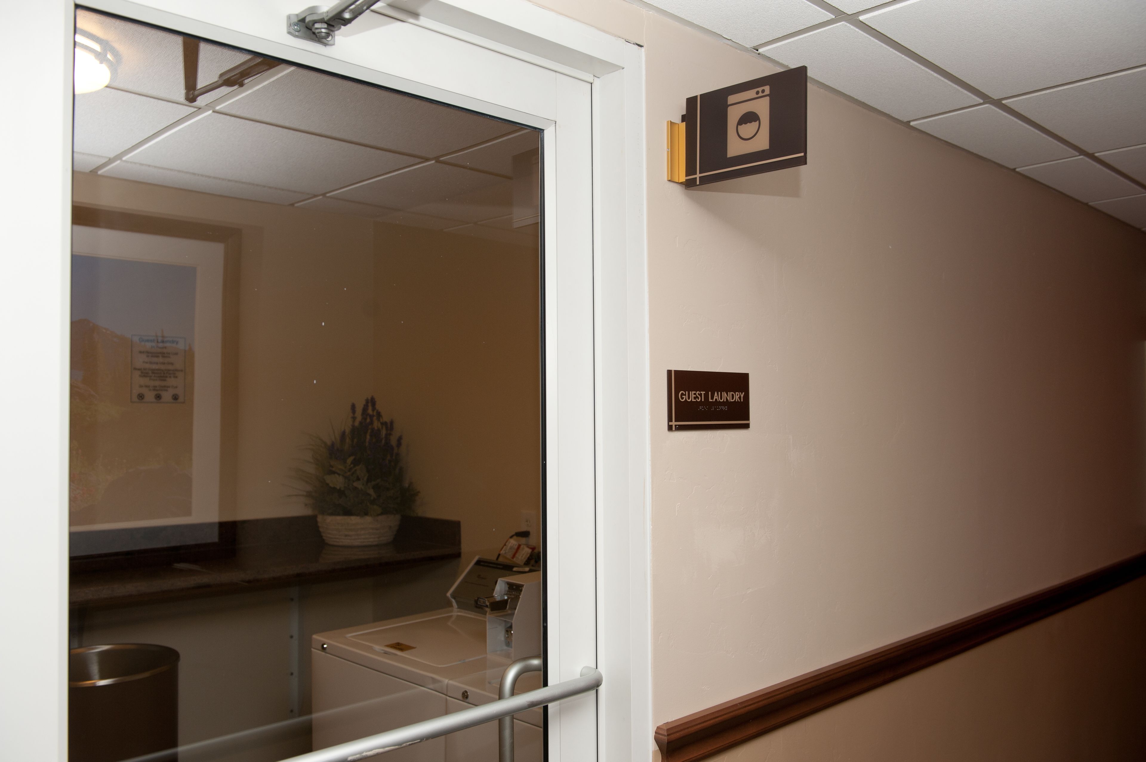 Park Inn by Radisson, Salt Lake City-Midvale