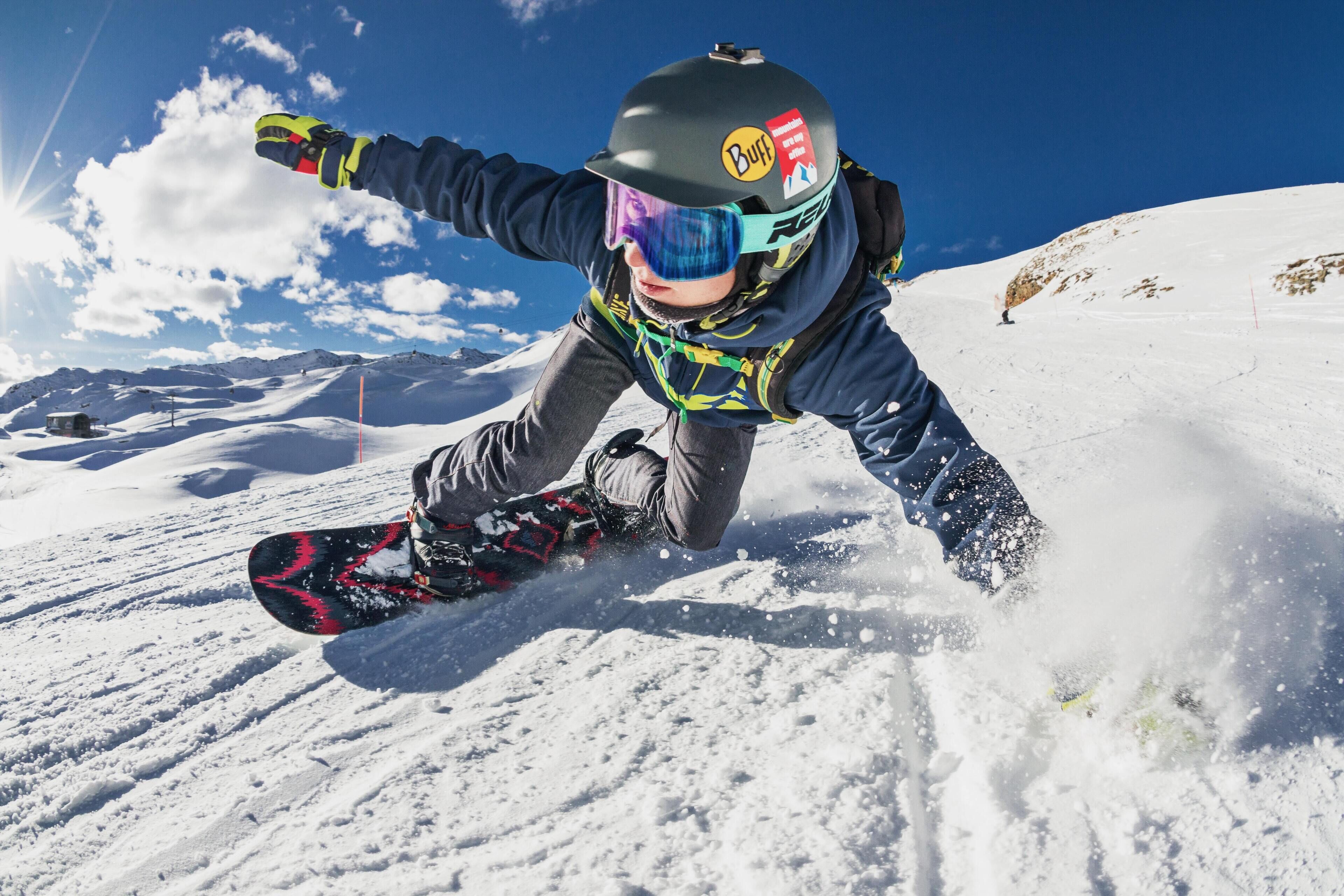 Park Inn by Radisson, Salt Lake City-Midvale