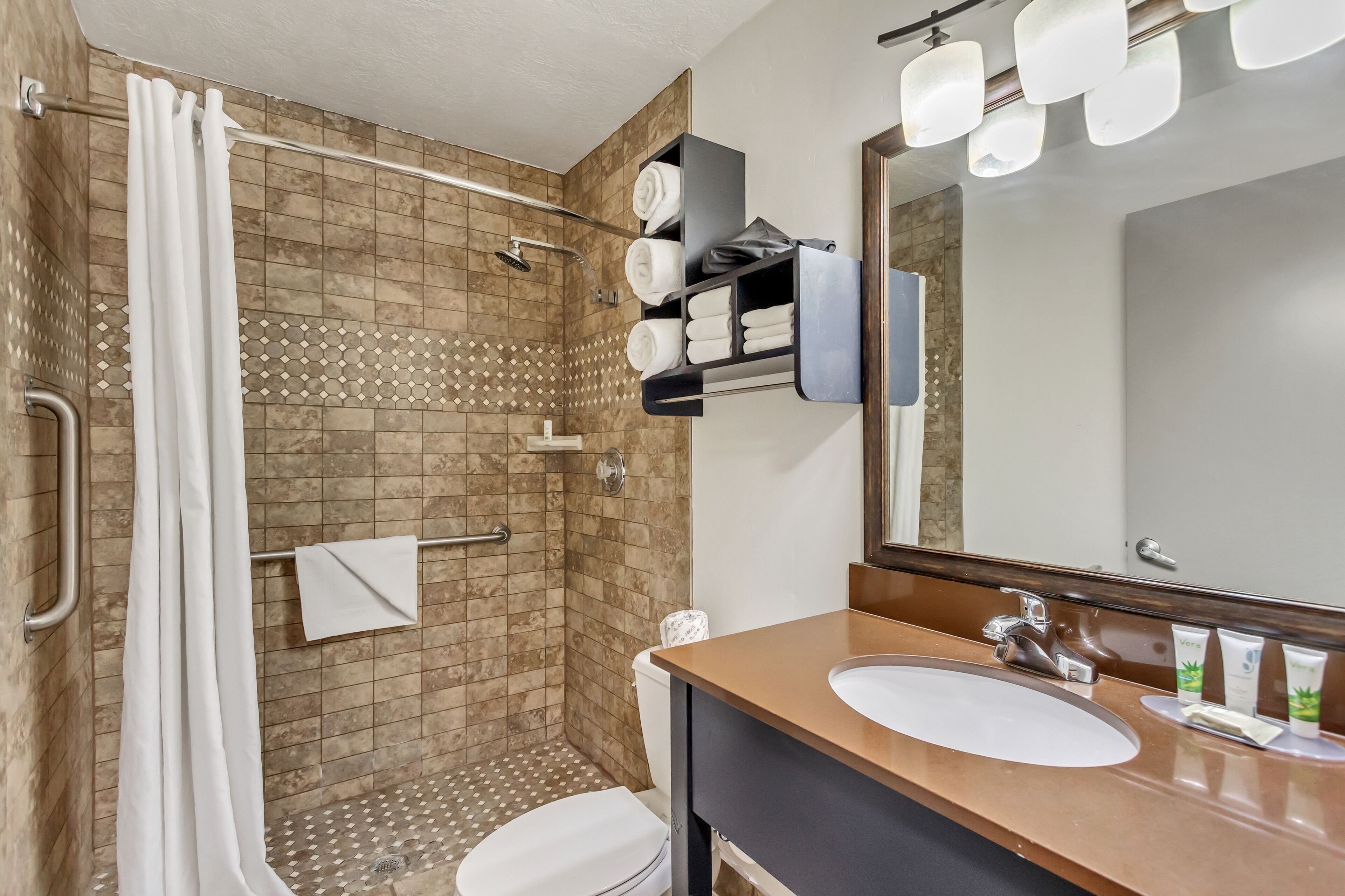 Park Inn by Radisson, Salt Lake City-Midvale