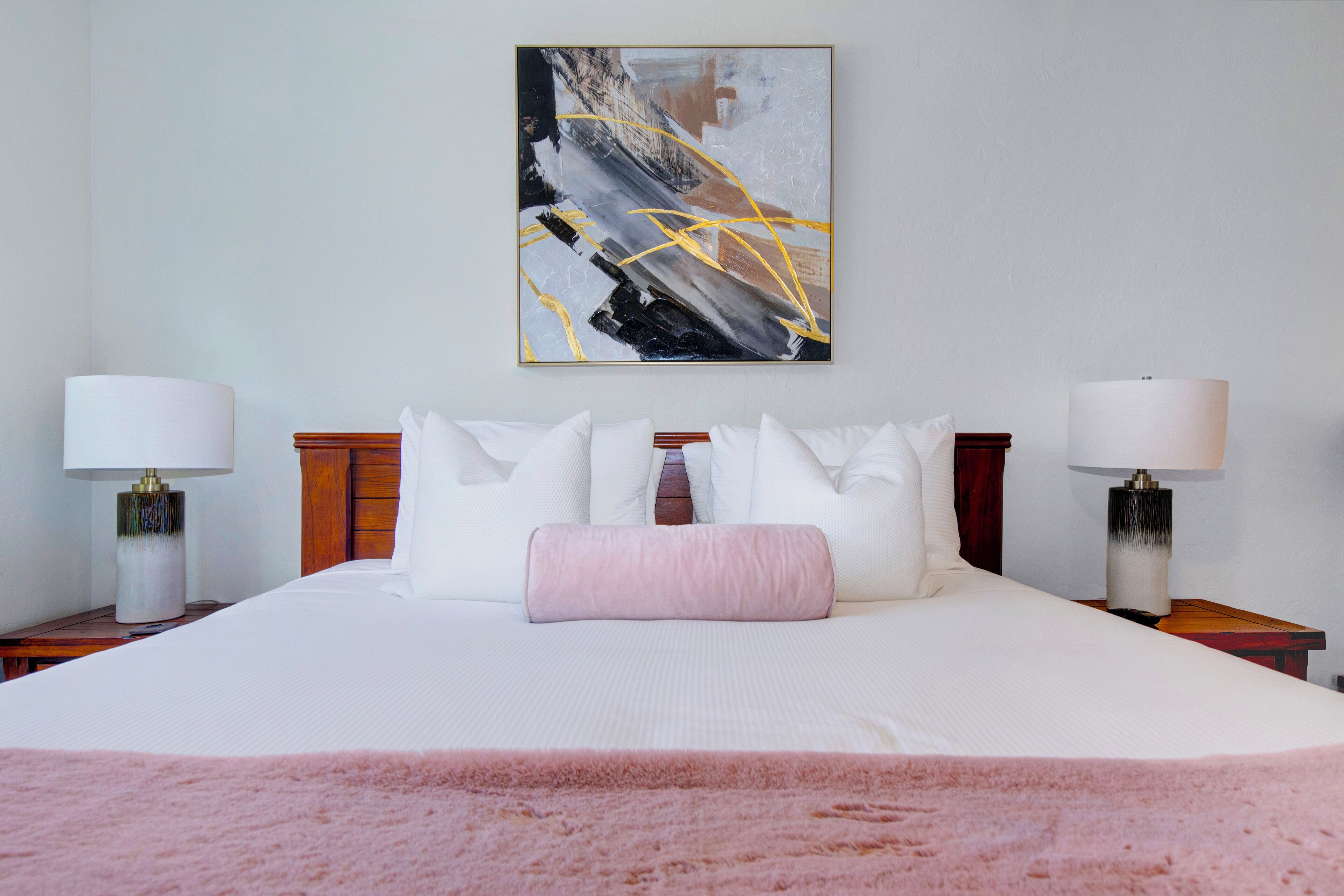 Fox Pointe at Redstone by Lespri Management