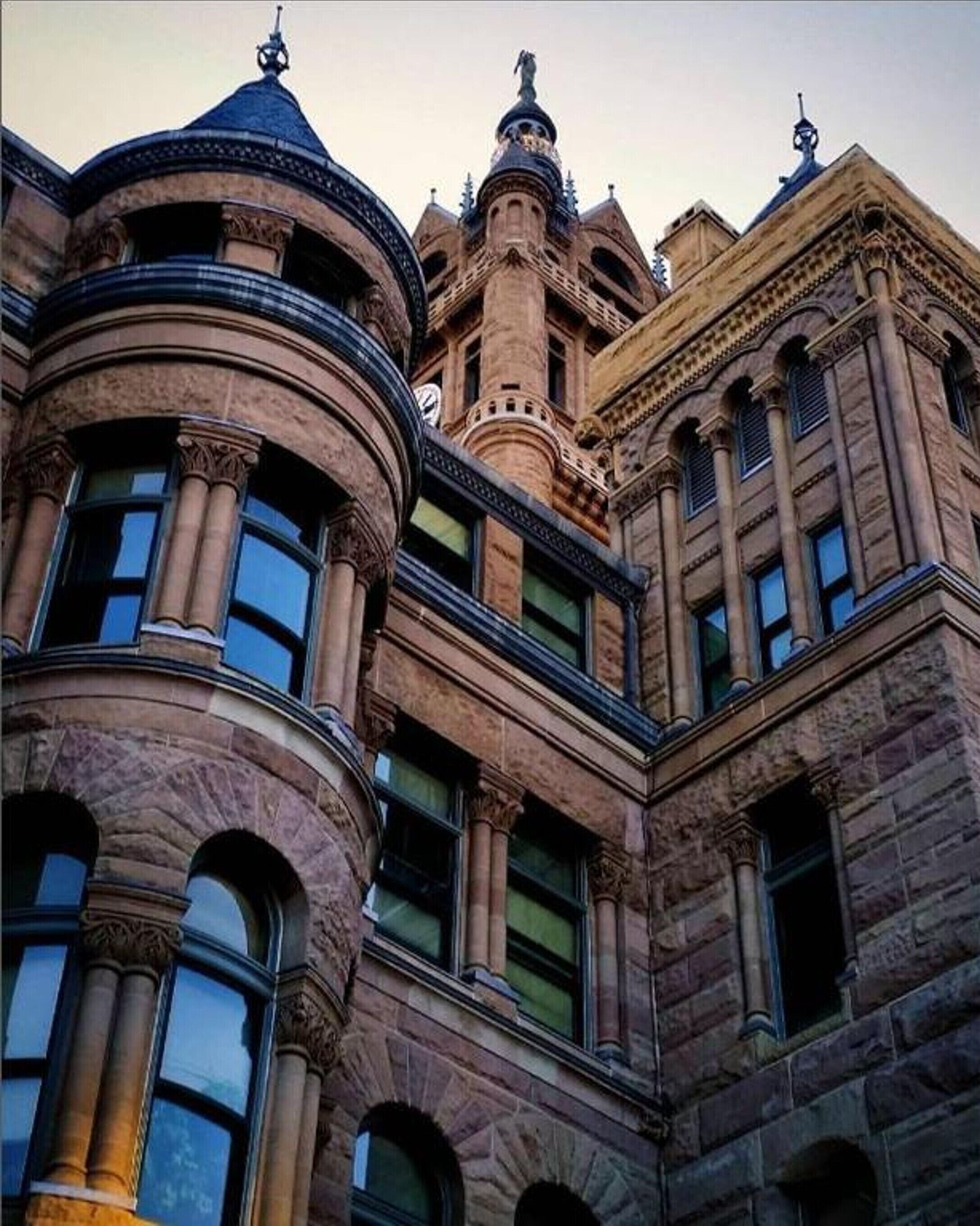 Bposhtels Salt Lake City