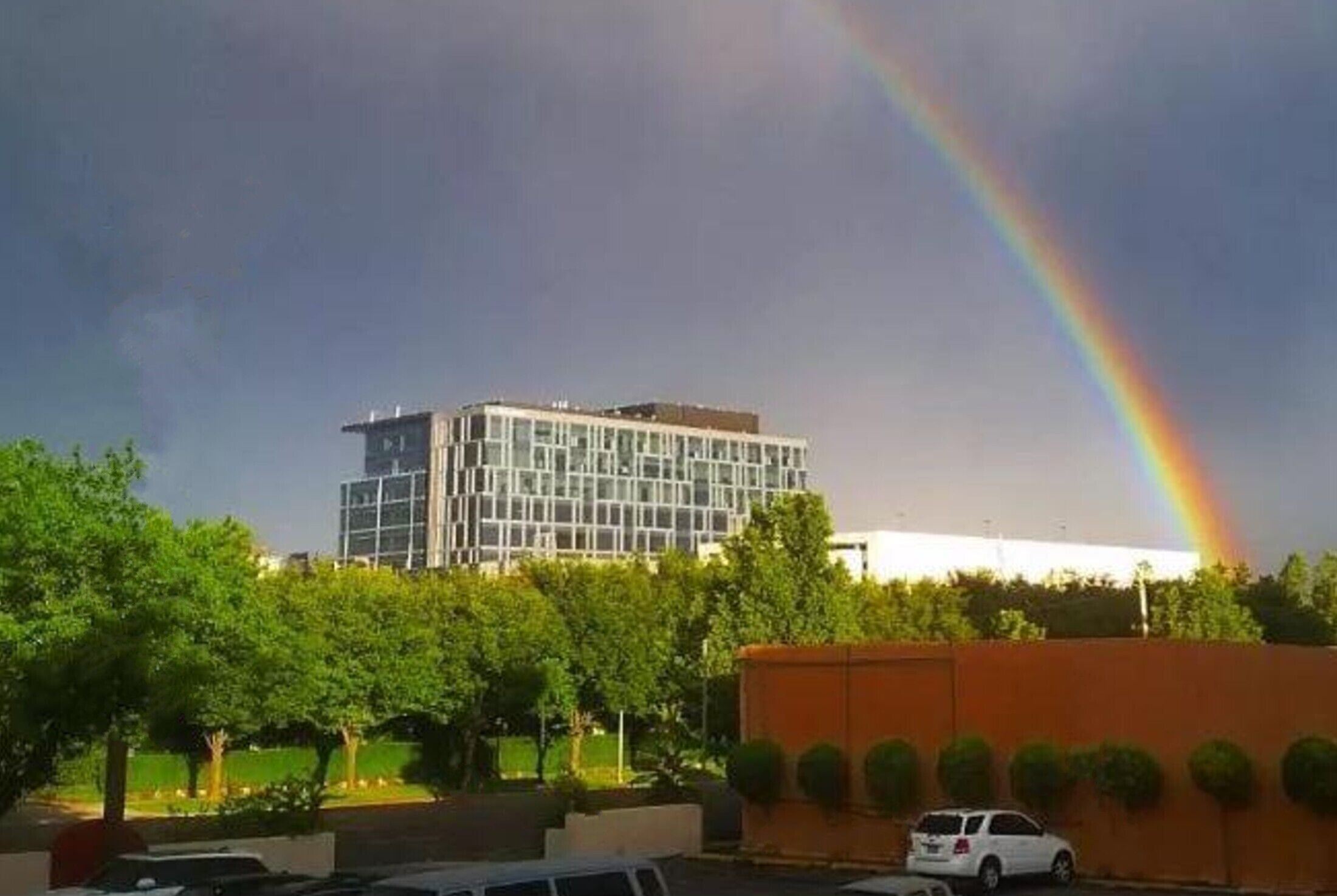 Bposhtels Salt Lake City