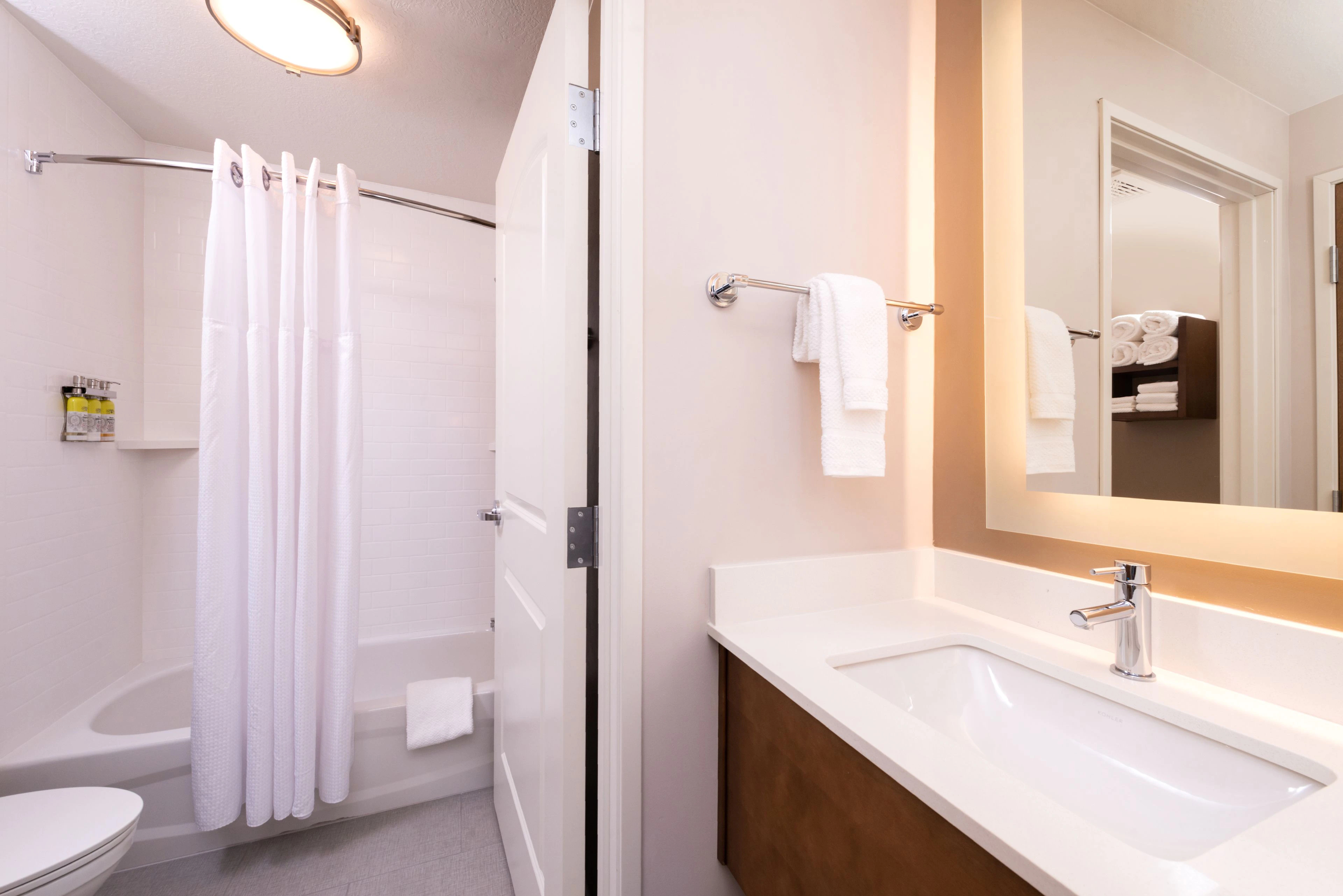 Staybridge Suites St. George