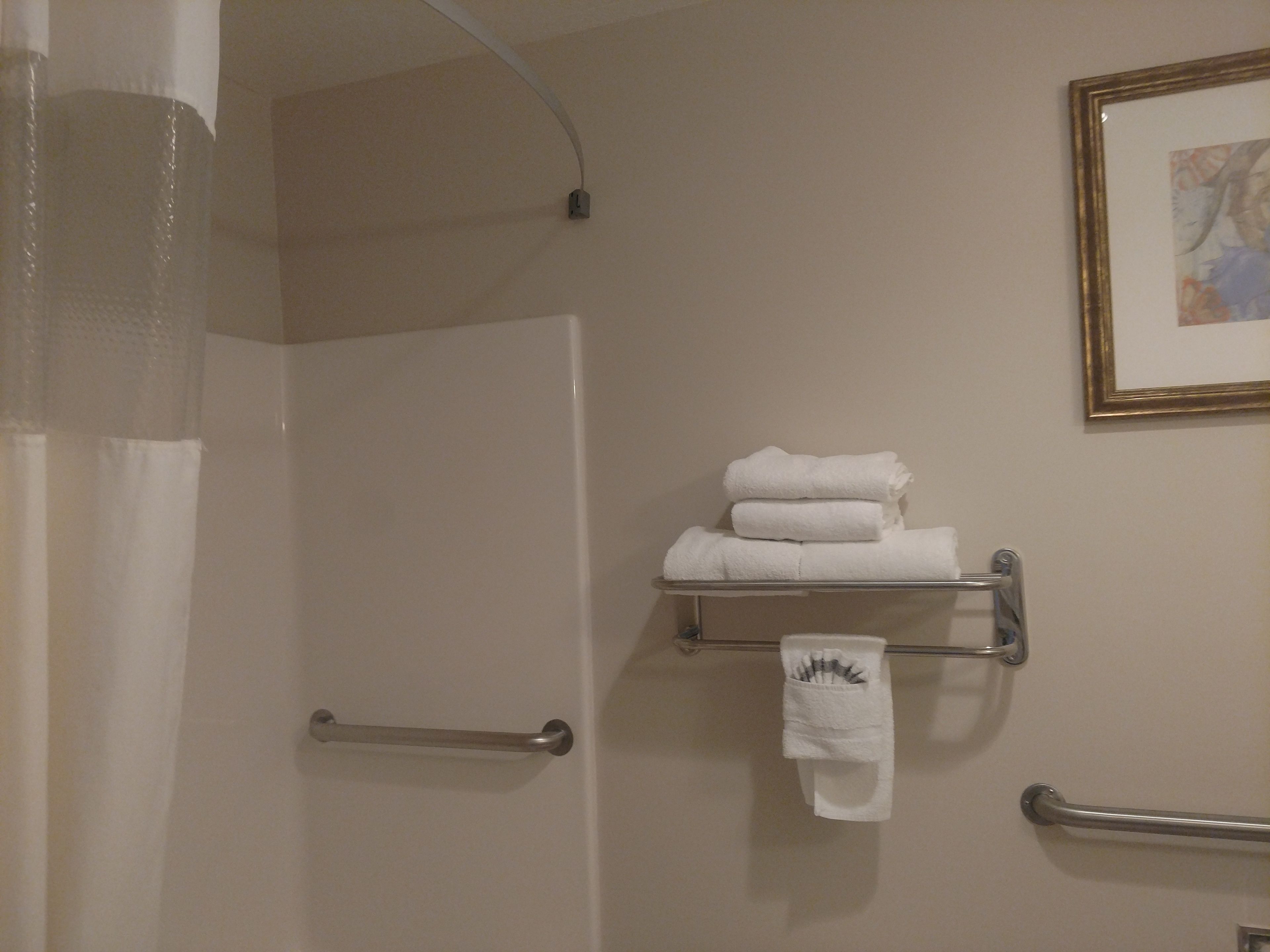 Days Inn by Wyndham Torrey Capital Reef
