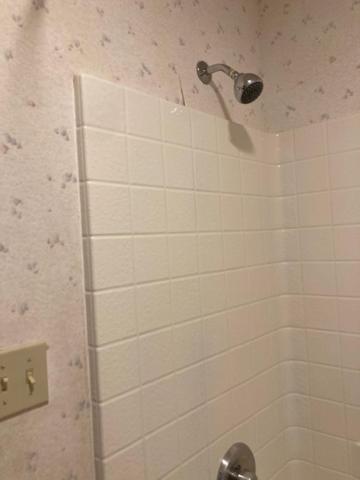 Days Inn by Wyndham Torrey Capital Reef