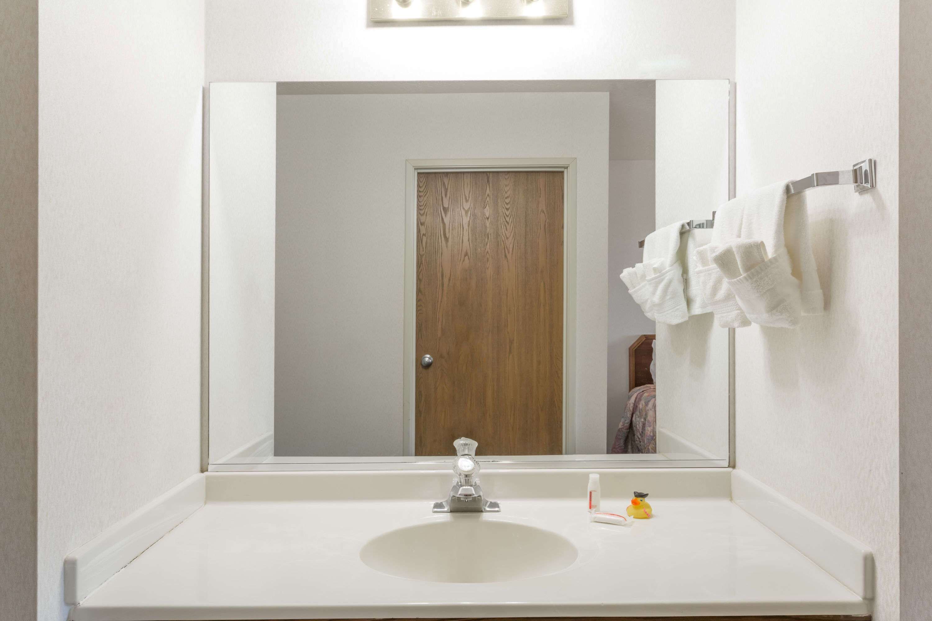 Days Inn by Wyndham Torrey Capital Reef