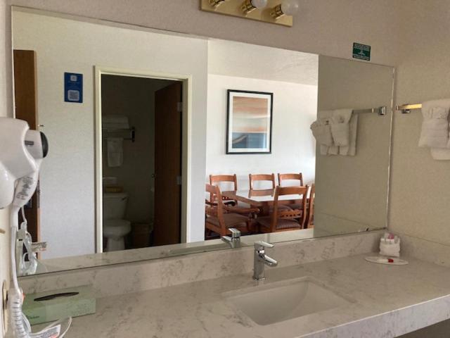 Days Inn by Wyndham Torrey Capital Reef