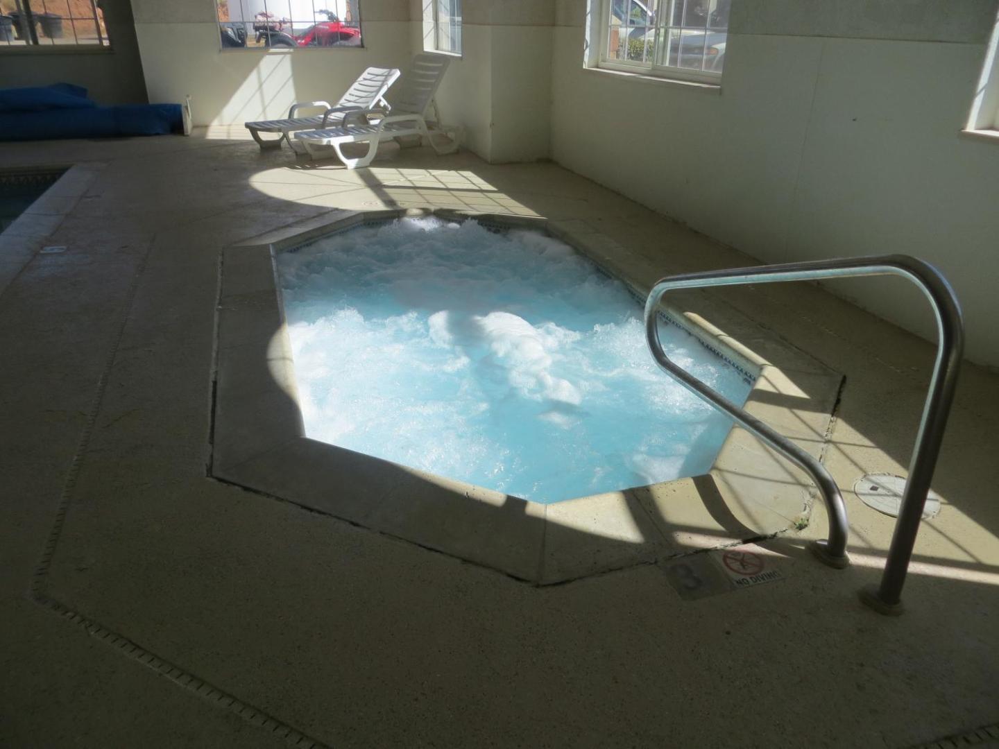 Days Inn by Wyndham Torrey Capital Reef