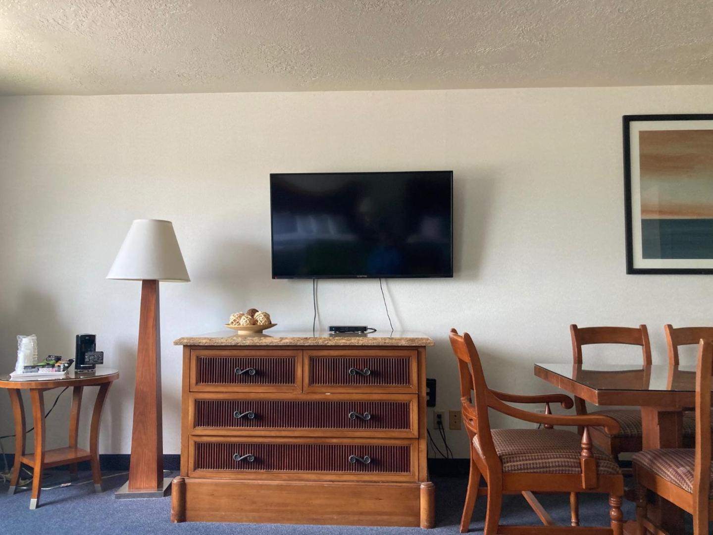 Days Inn by Wyndham Torrey Capital Reef