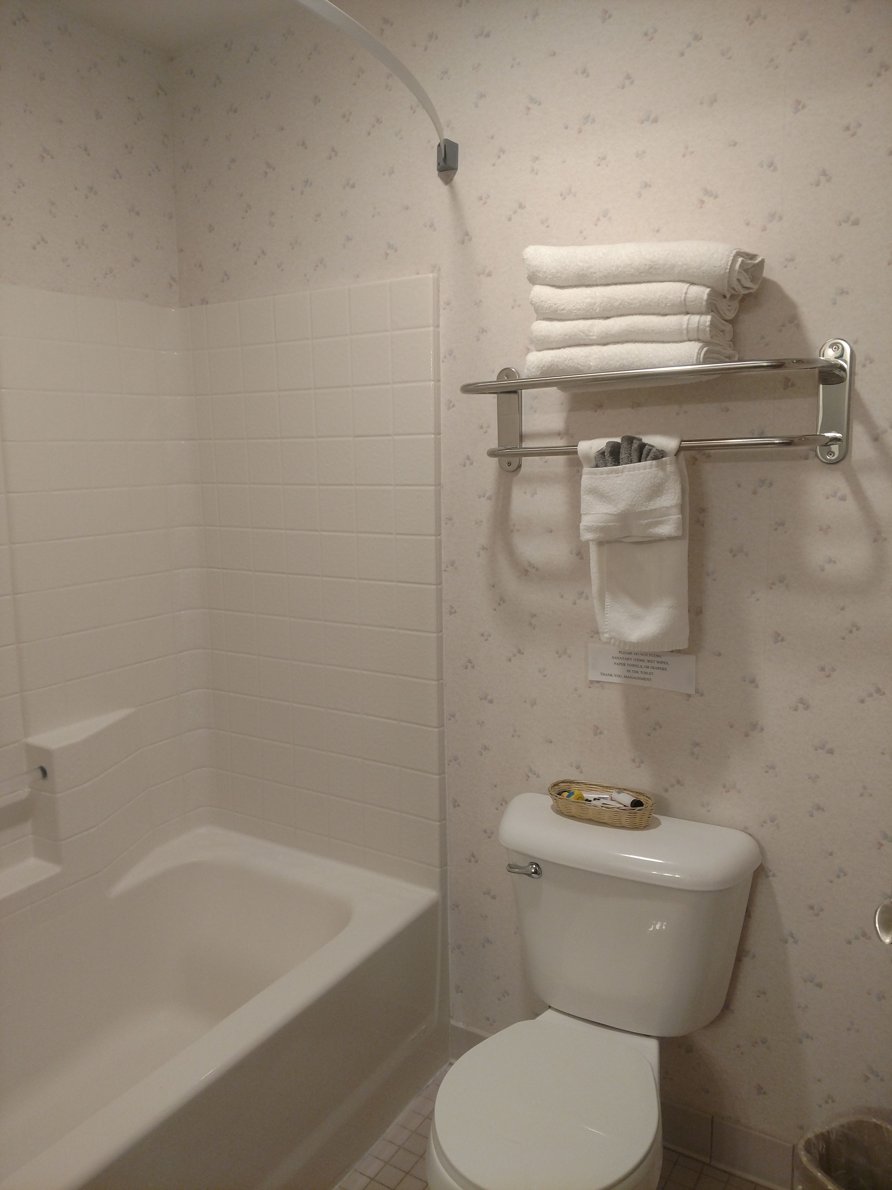 Days Inn by Wyndham Torrey Capital Reef