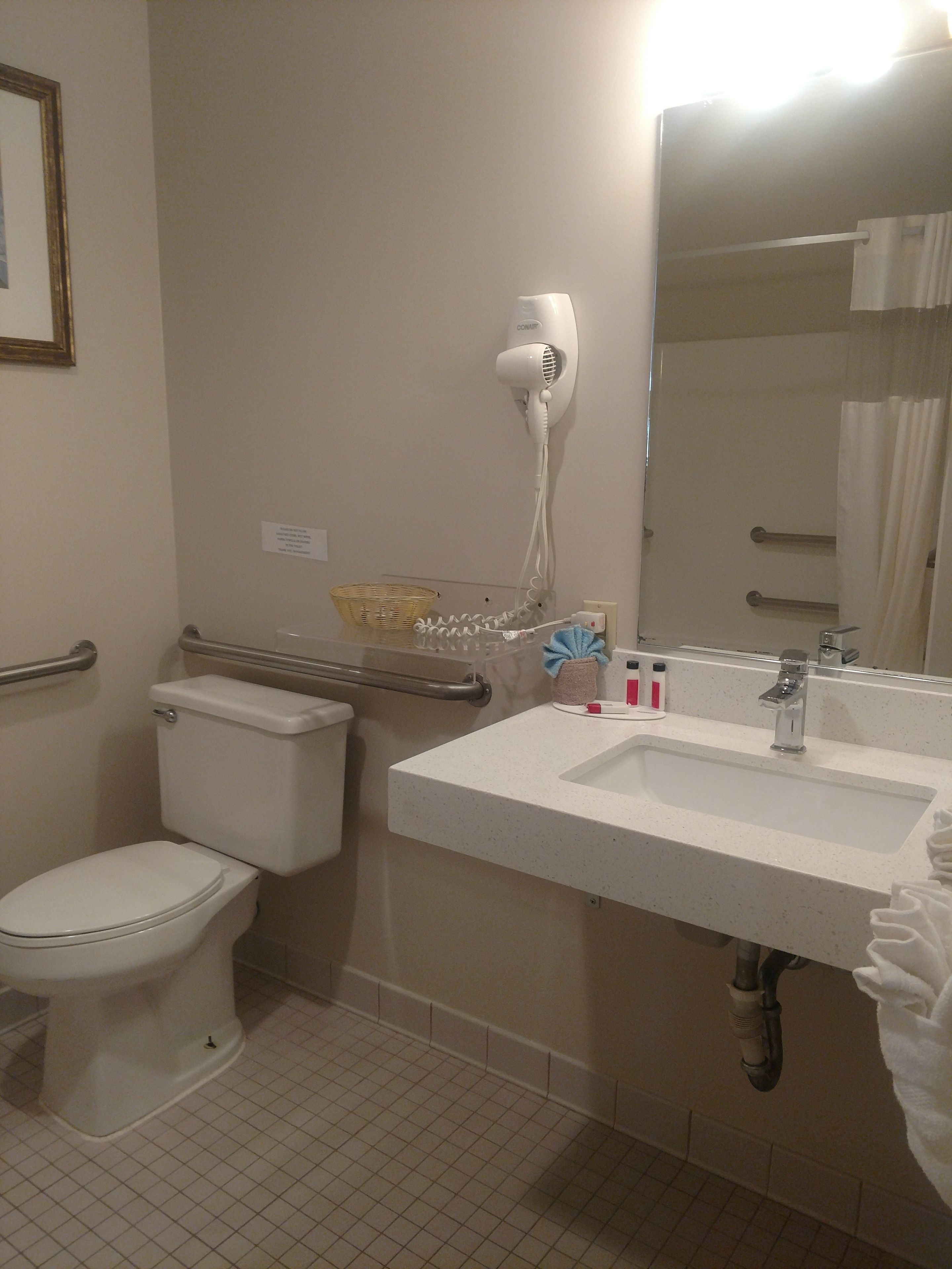 Days Inn by Wyndham Torrey Capital Reef