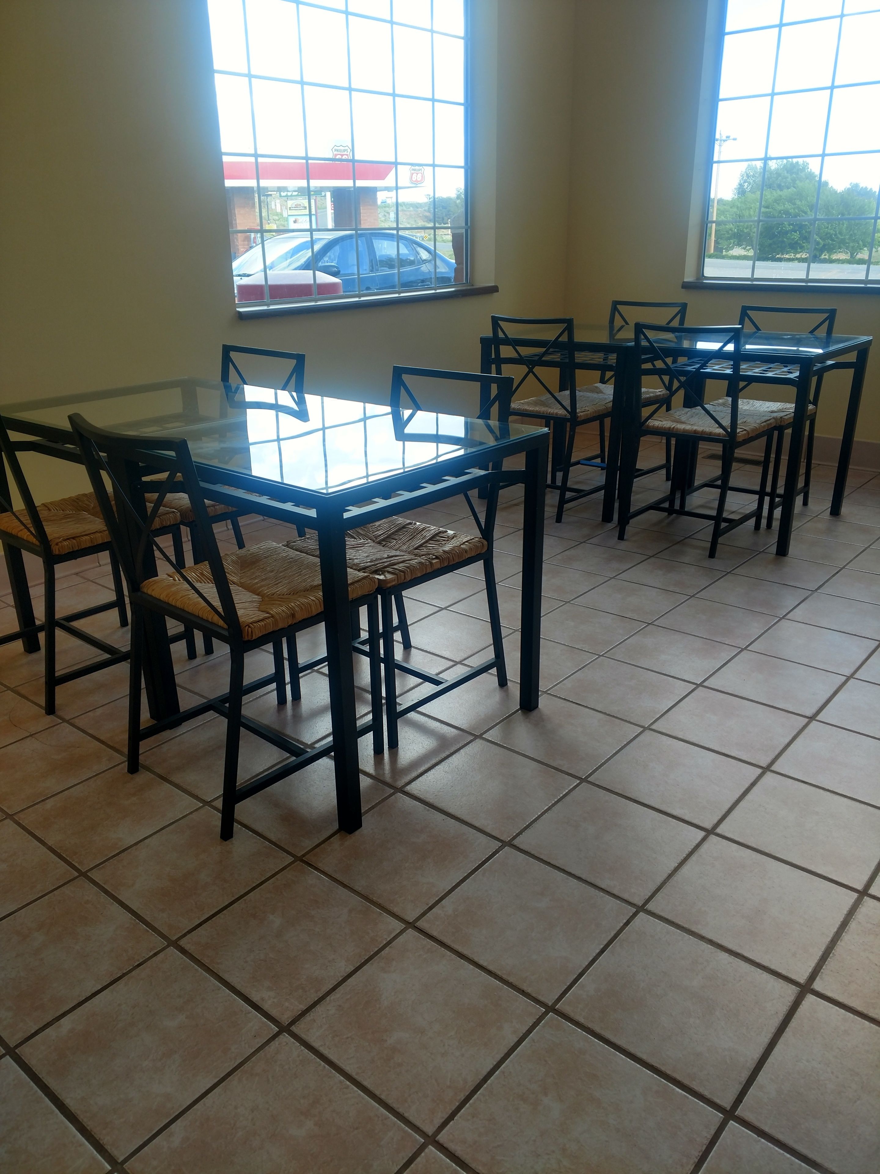 Days Inn by Wyndham Torrey Capital Reef