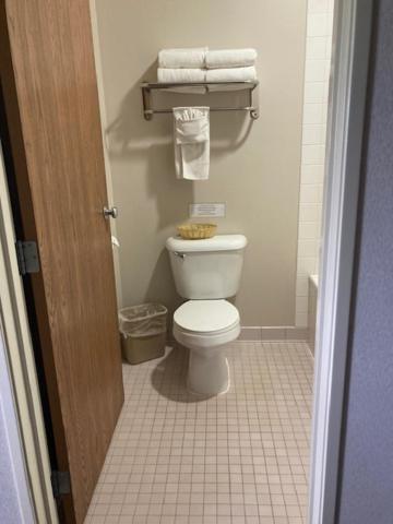 Days Inn by Wyndham Torrey Capital Reef