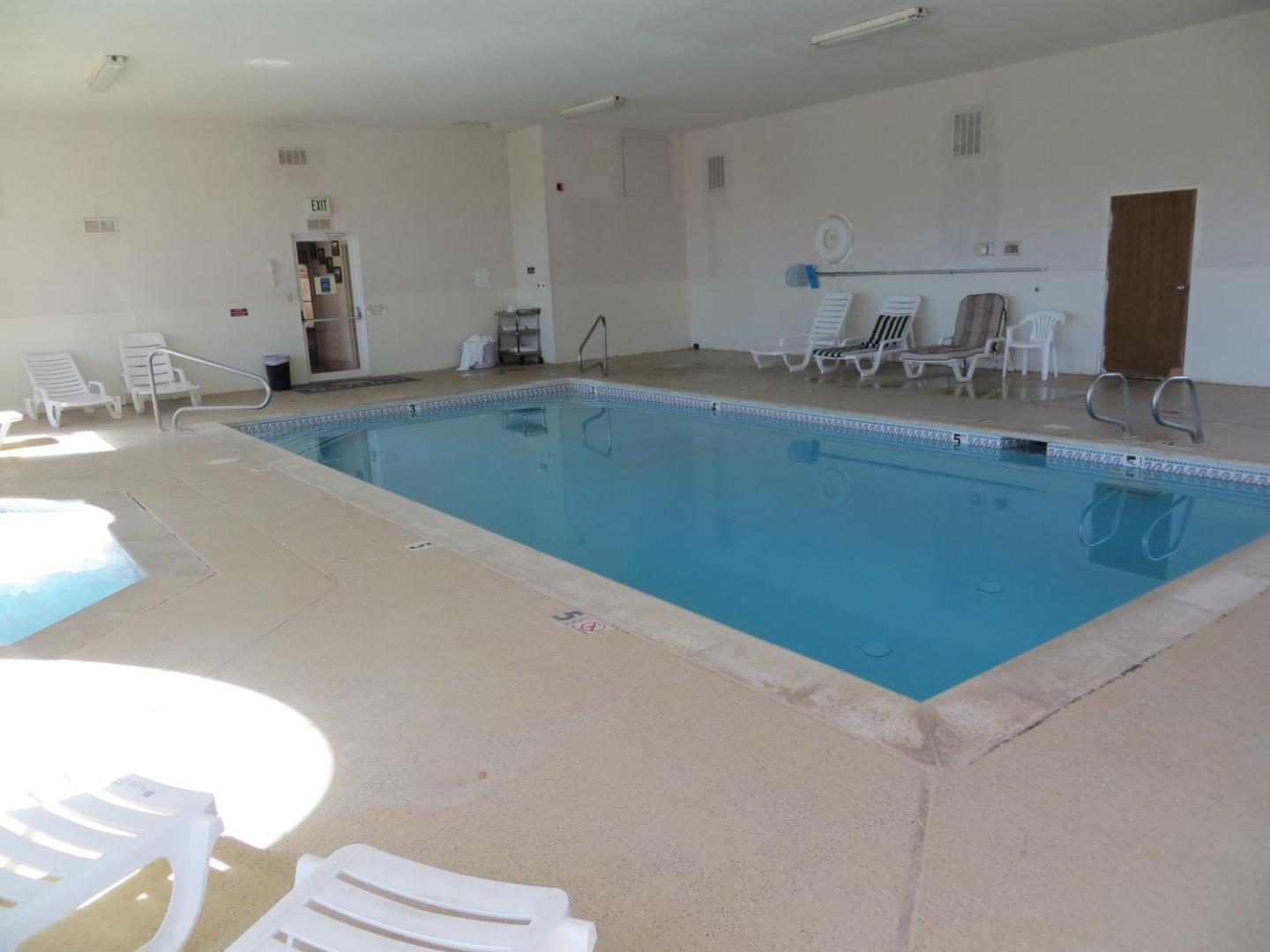 Days Inn by Wyndham Torrey Capital Reef