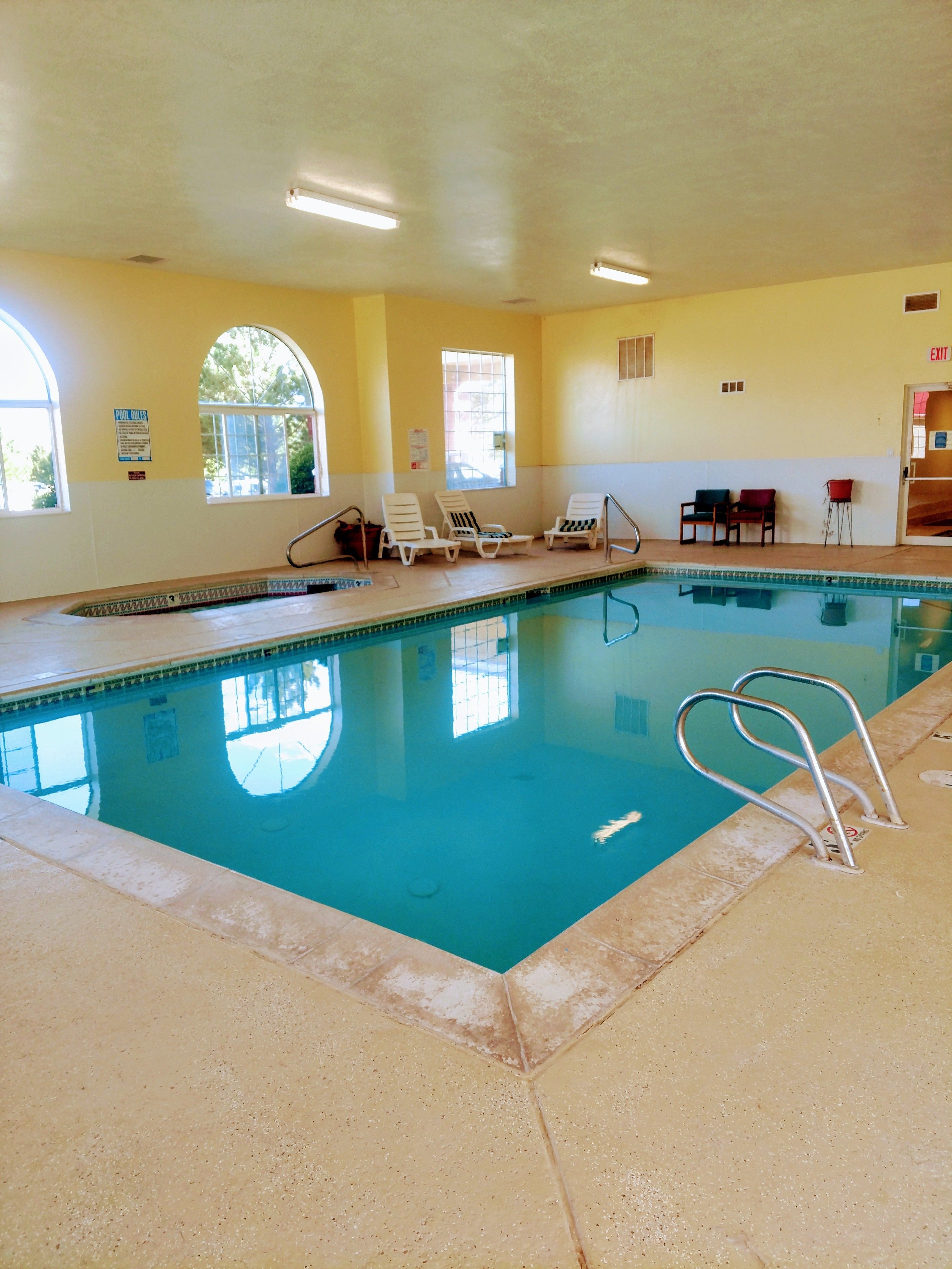 Days Inn by Wyndham Torrey Capital Reef