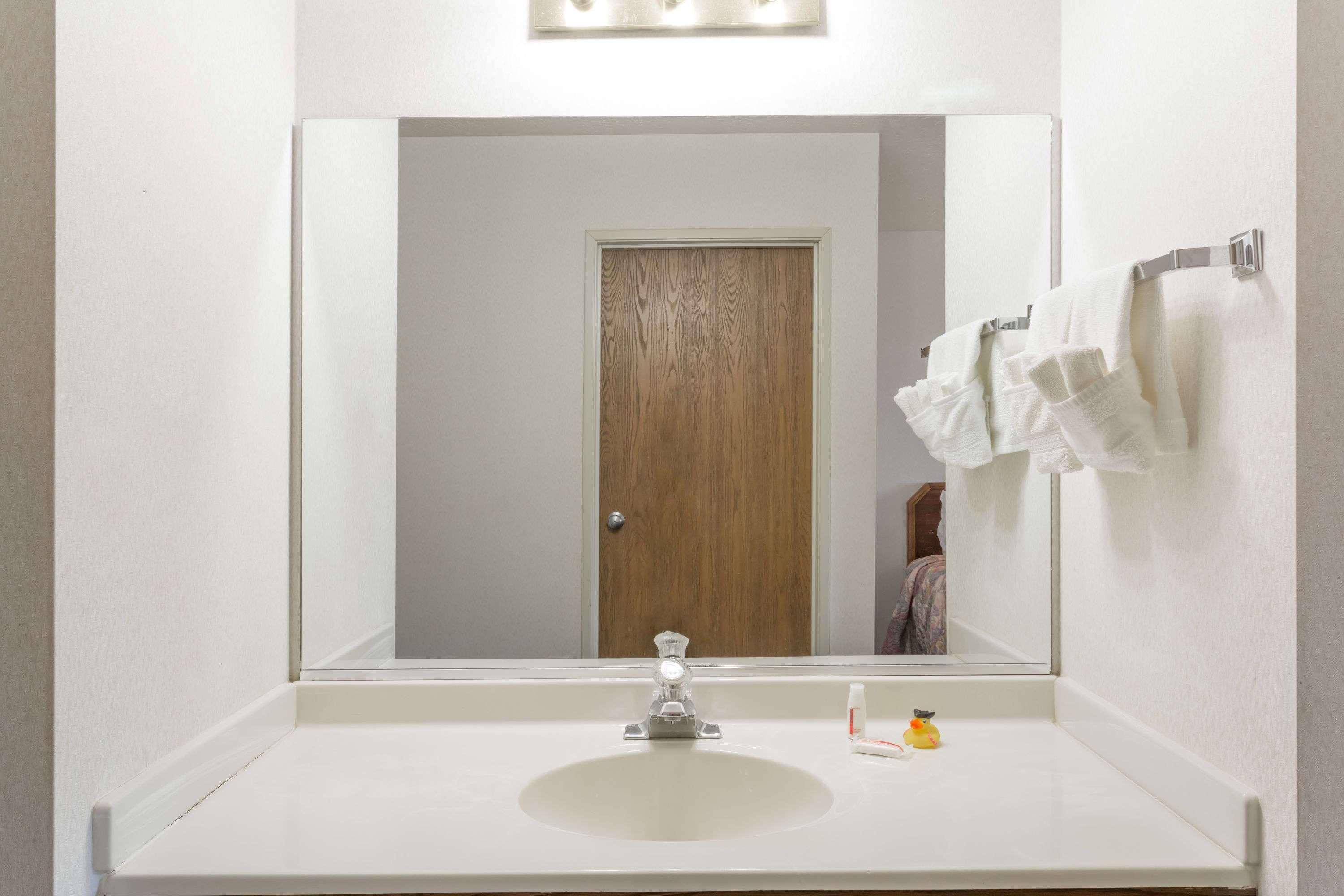 Days Inn by Wyndham Torrey Capital Reef