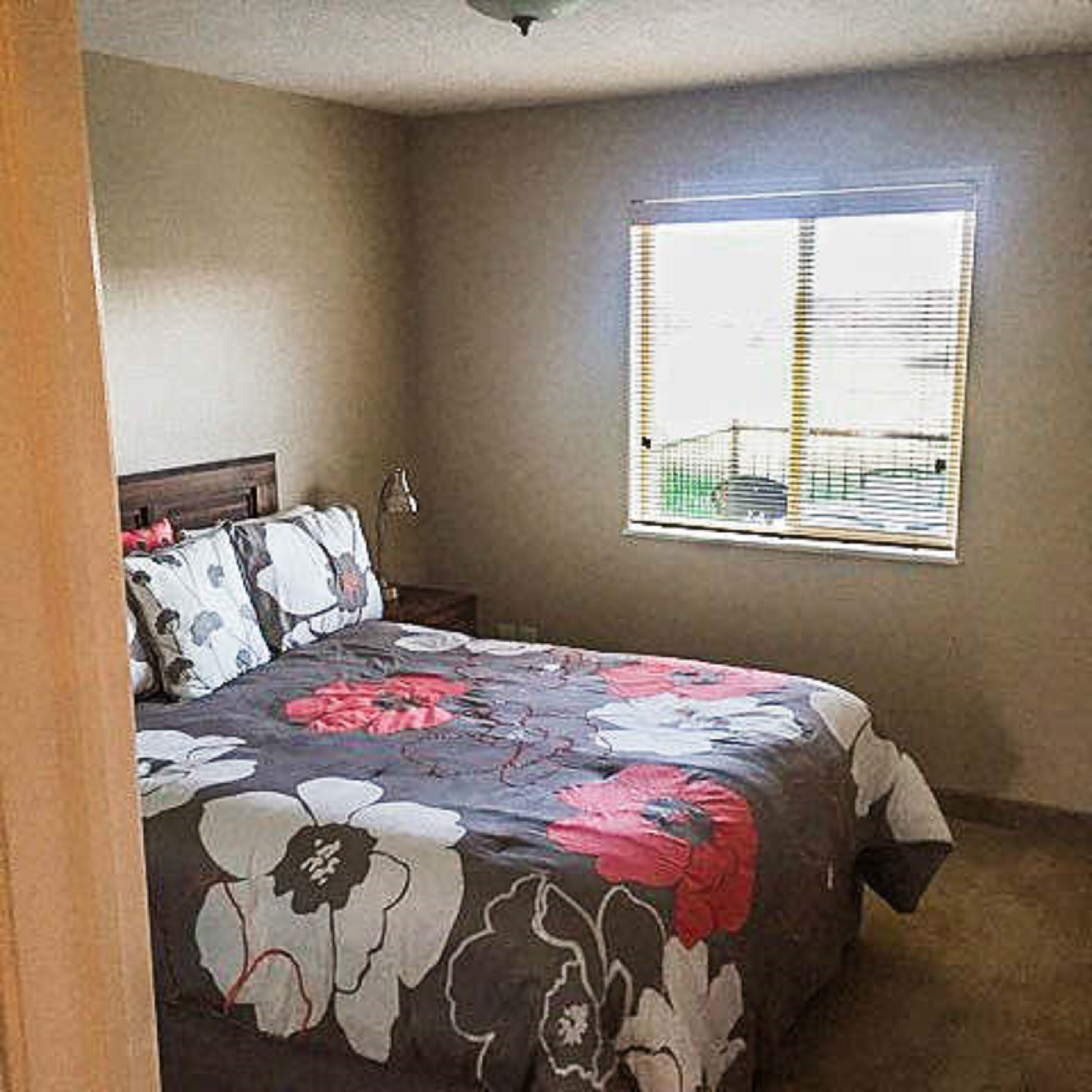 Bryce Country Cabins