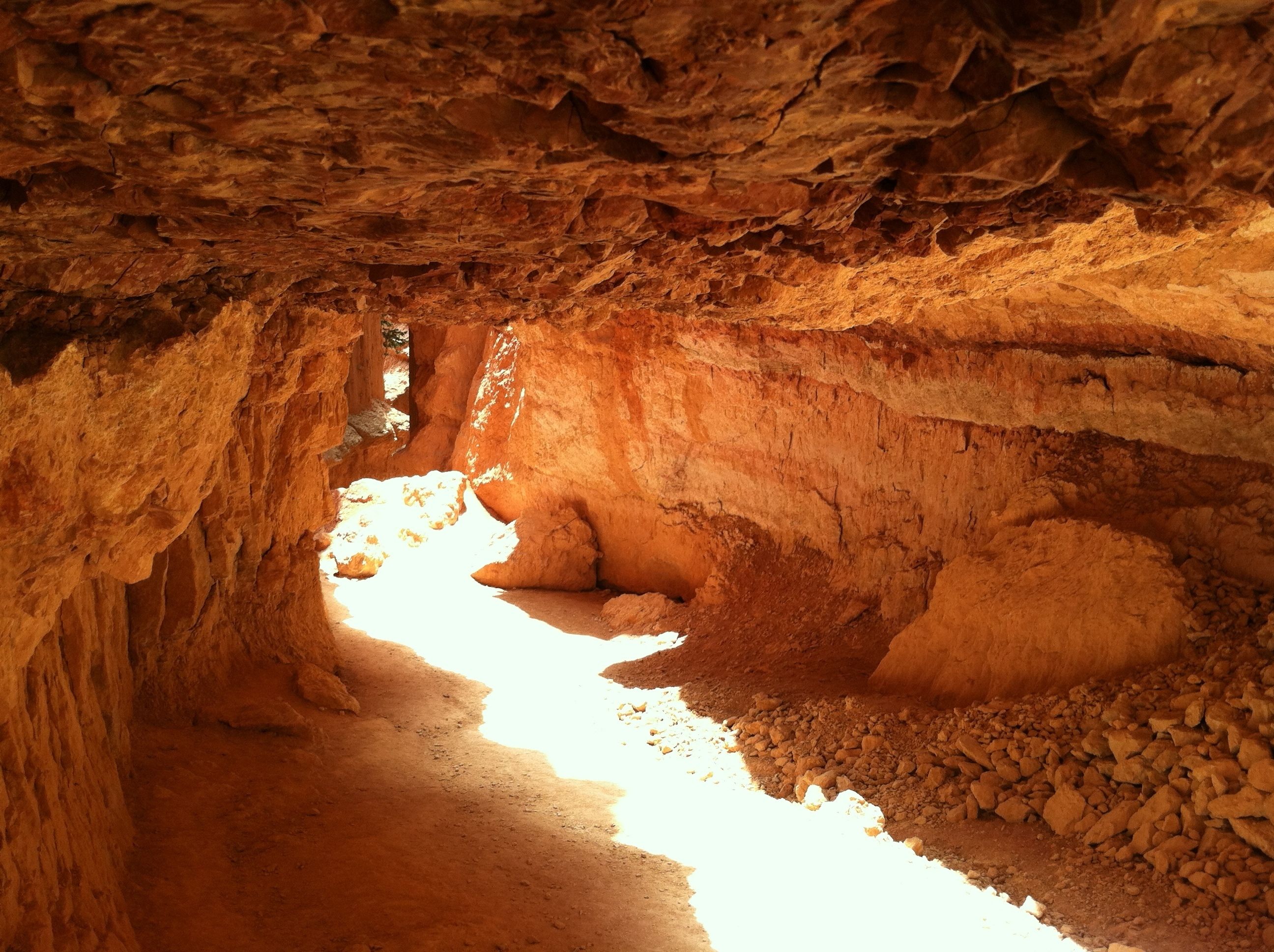 Red Ledges Inn