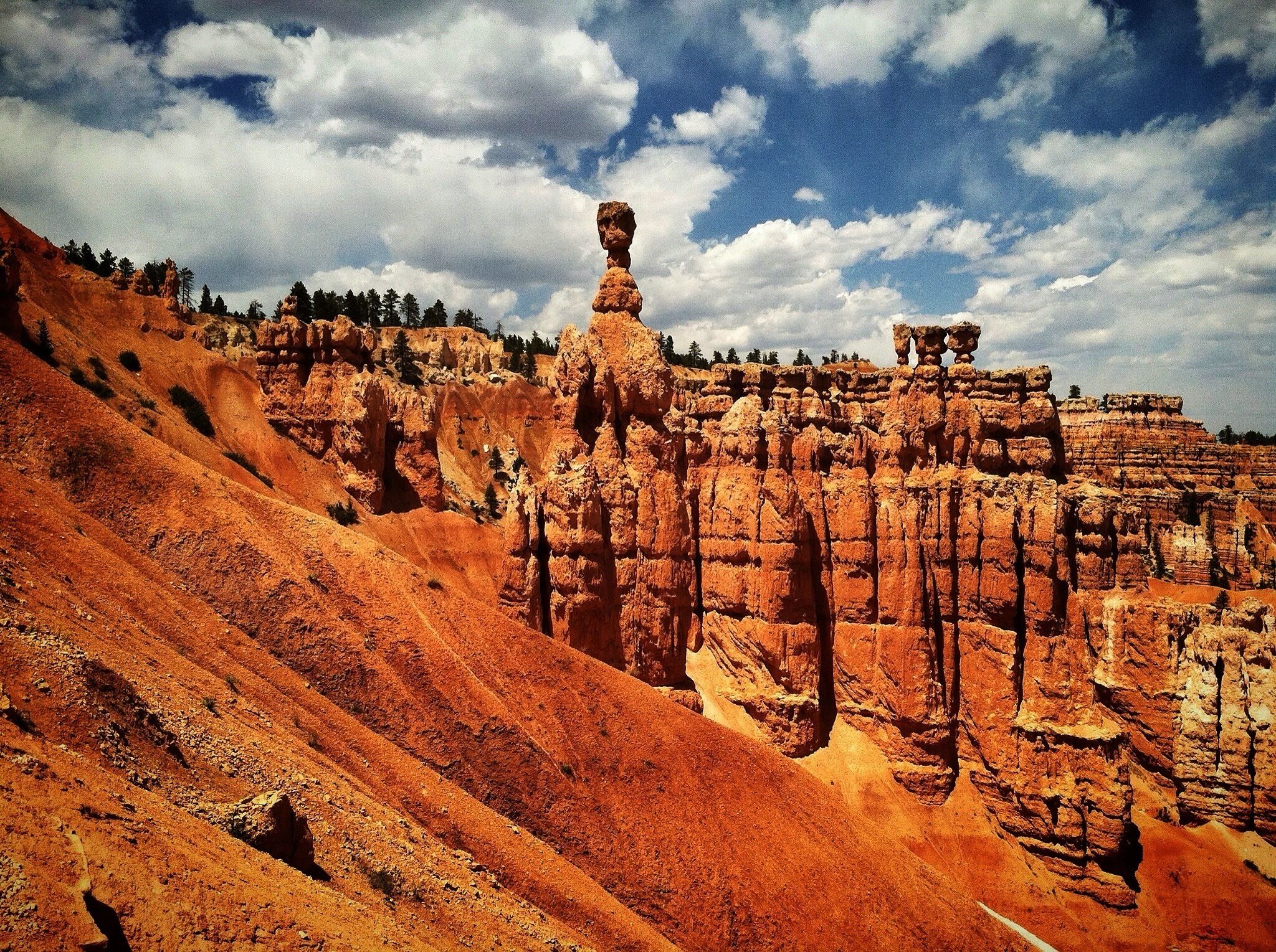 Red Ledges Inn