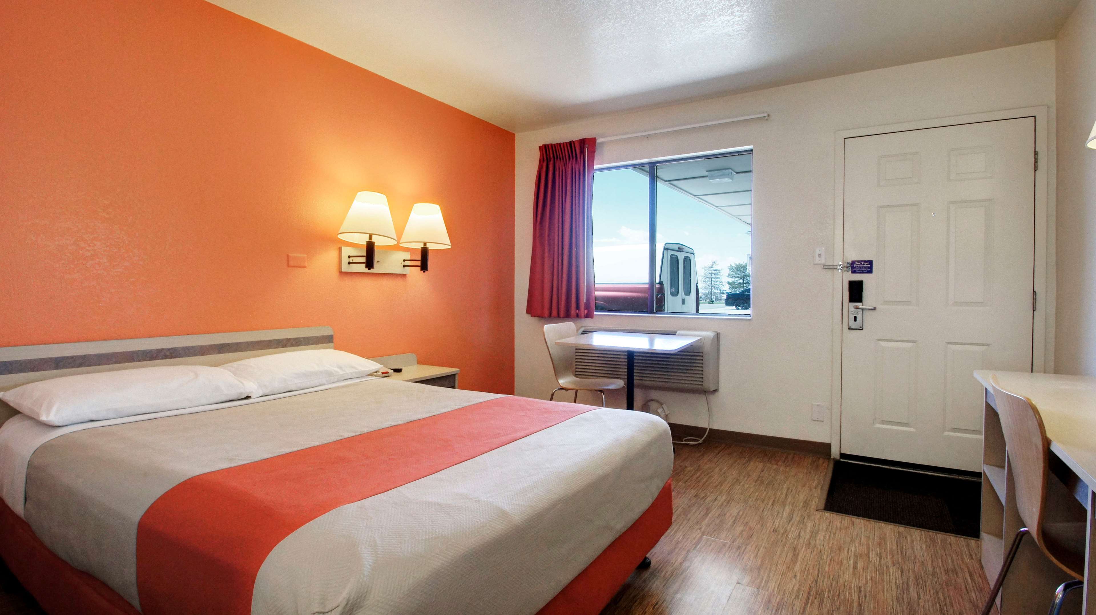 Park Inn by Radisson  Woods Cross