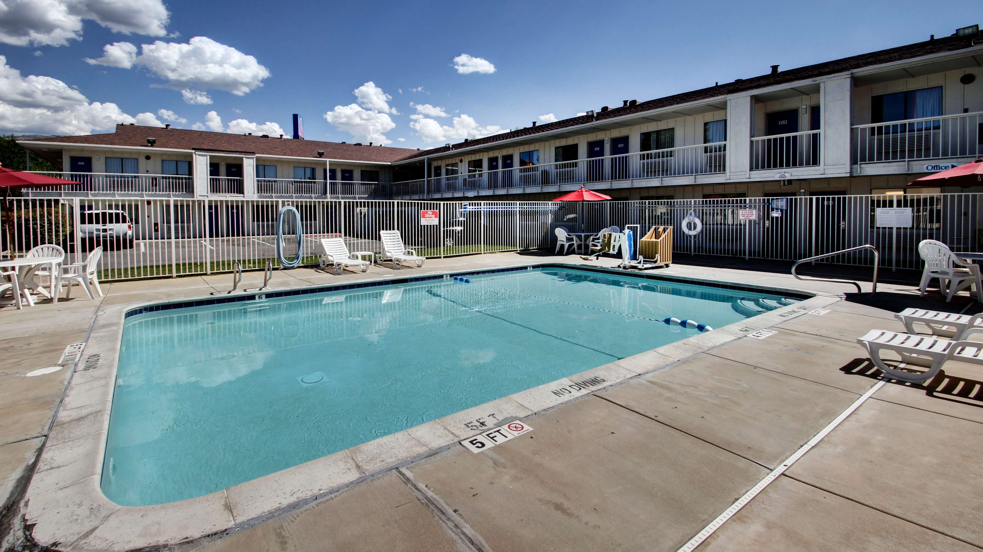 Park Inn by Radisson  Woods Cross