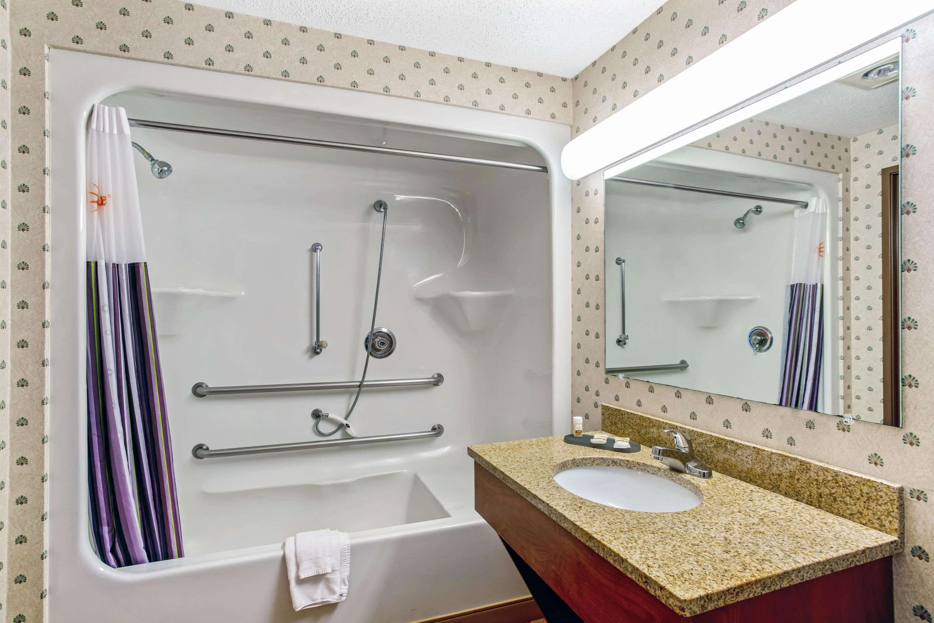 Holiday Inn Express South Burlington Downtown