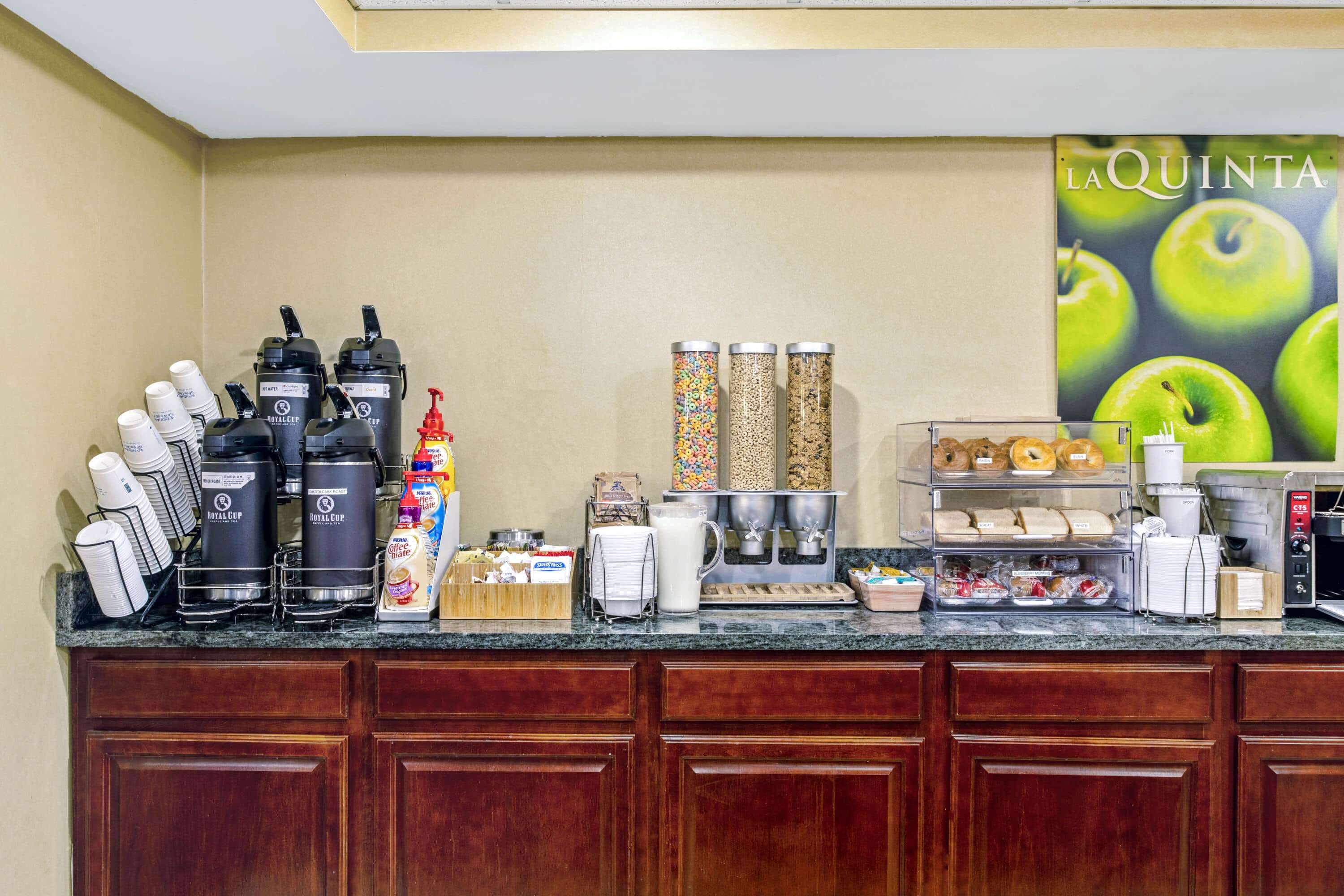 Holiday Inn Express South Burlington Downtown