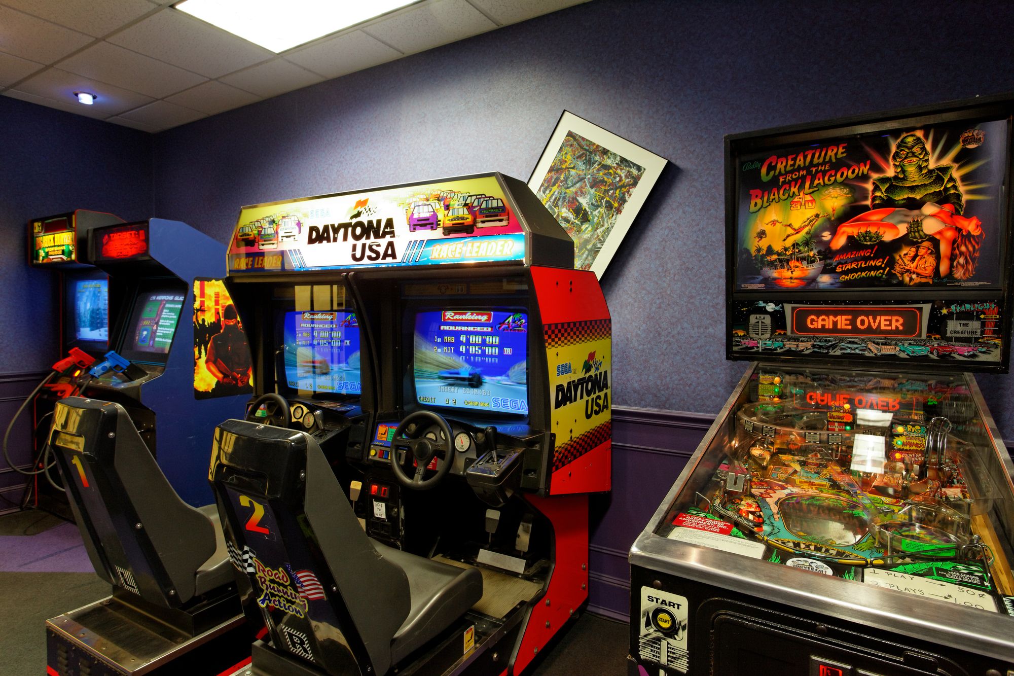 Best Western Springfield Hotel